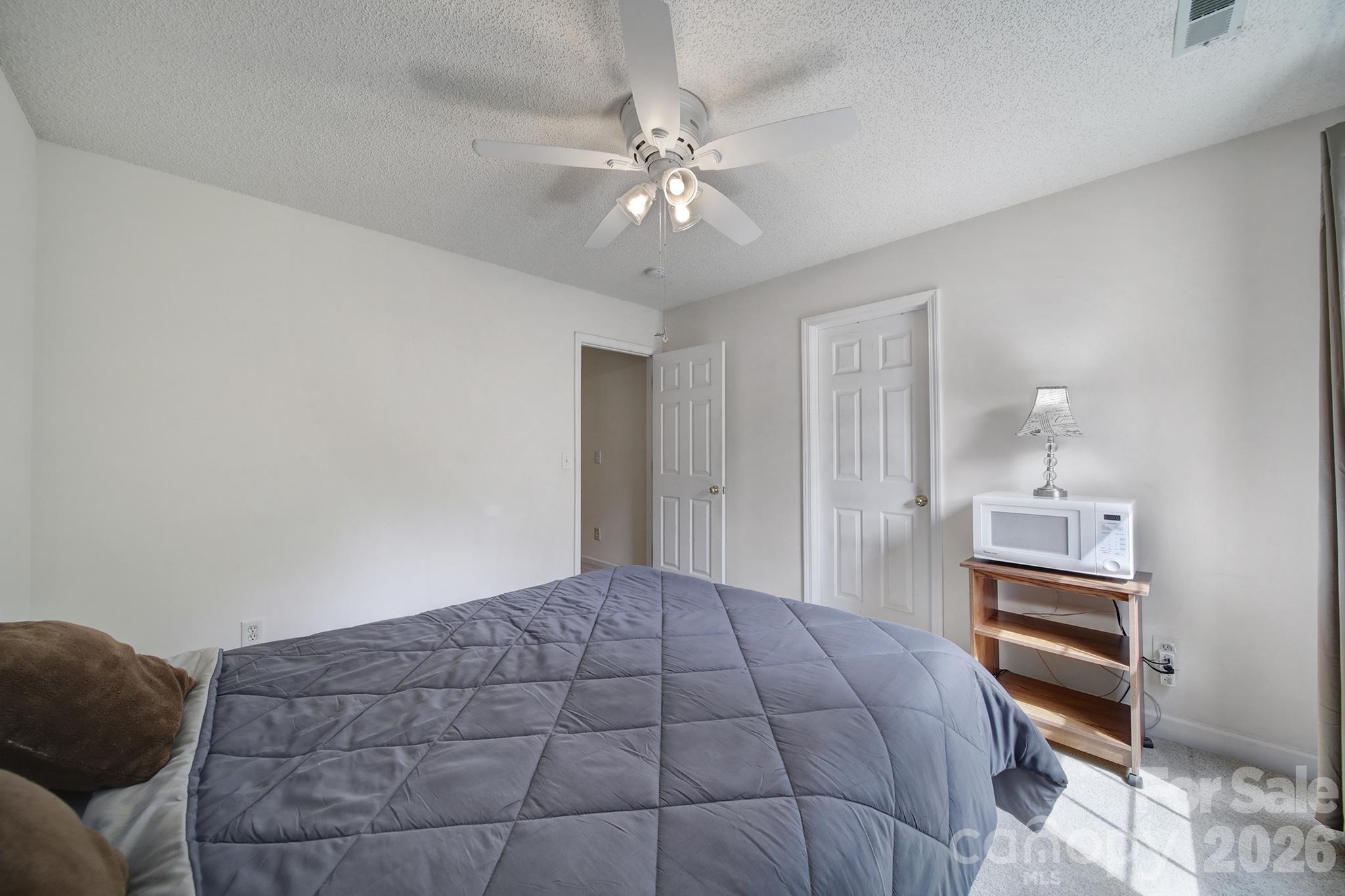 Amber Ridge - Residential