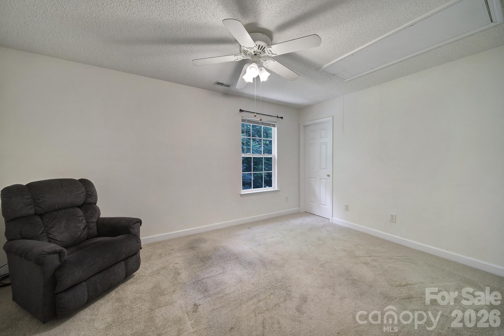 Amber Ridge - Residential