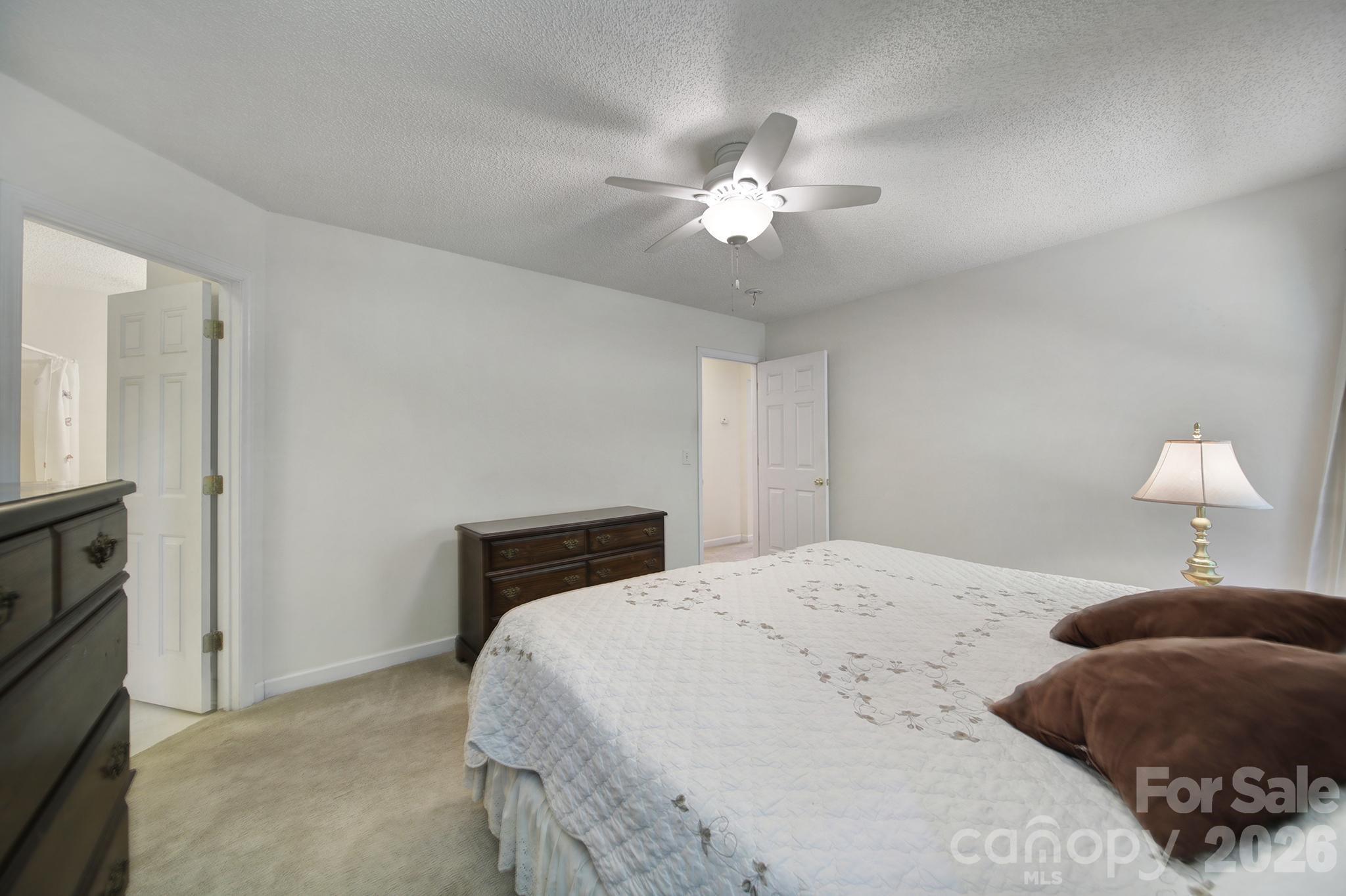 Amber Ridge - Residential
