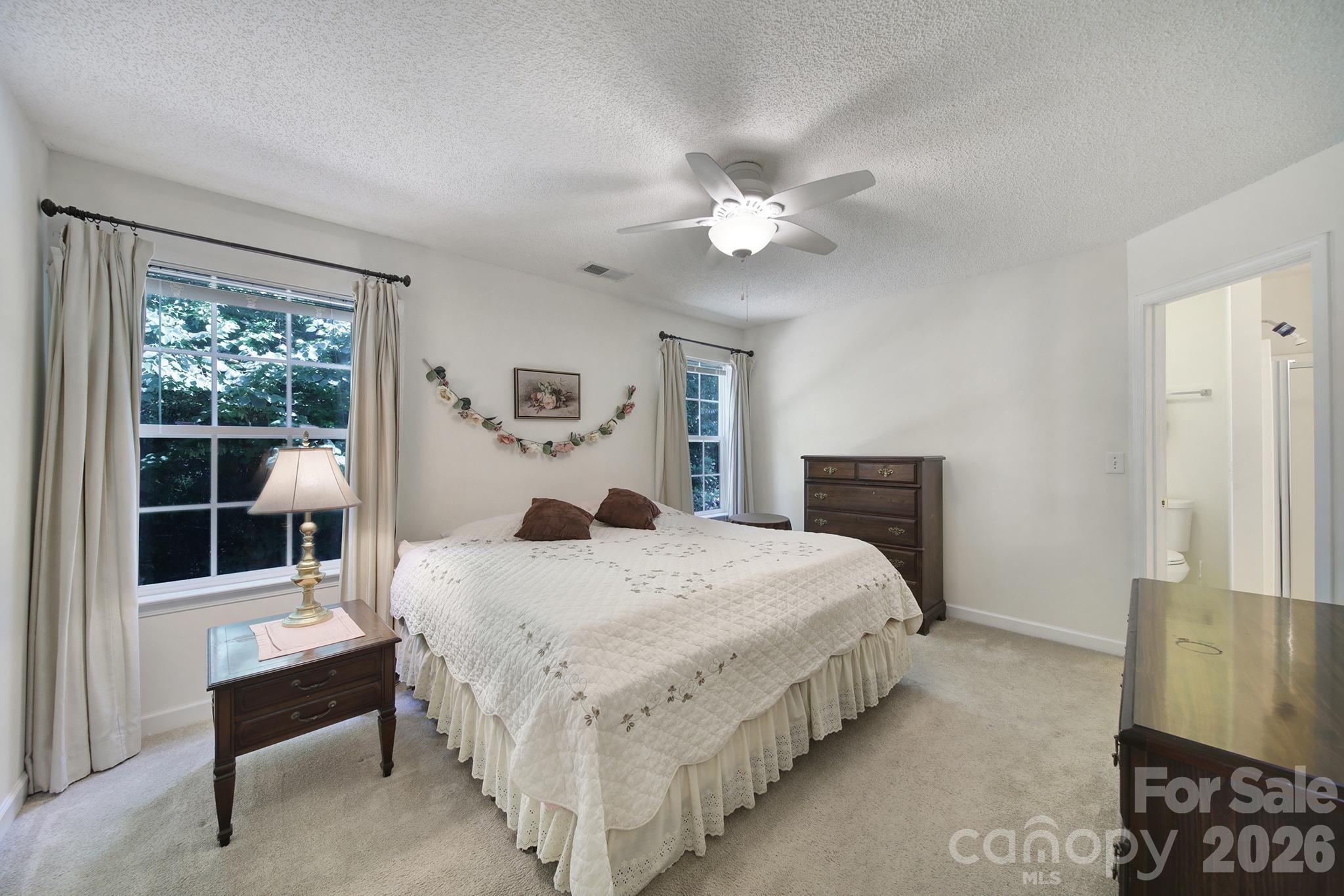 Amber Ridge - Residential