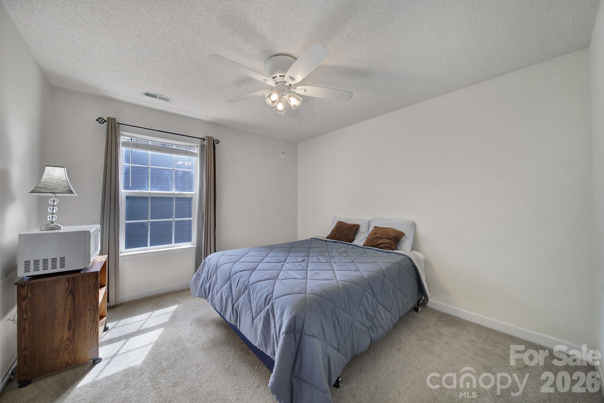 Amber Ridge - Residential