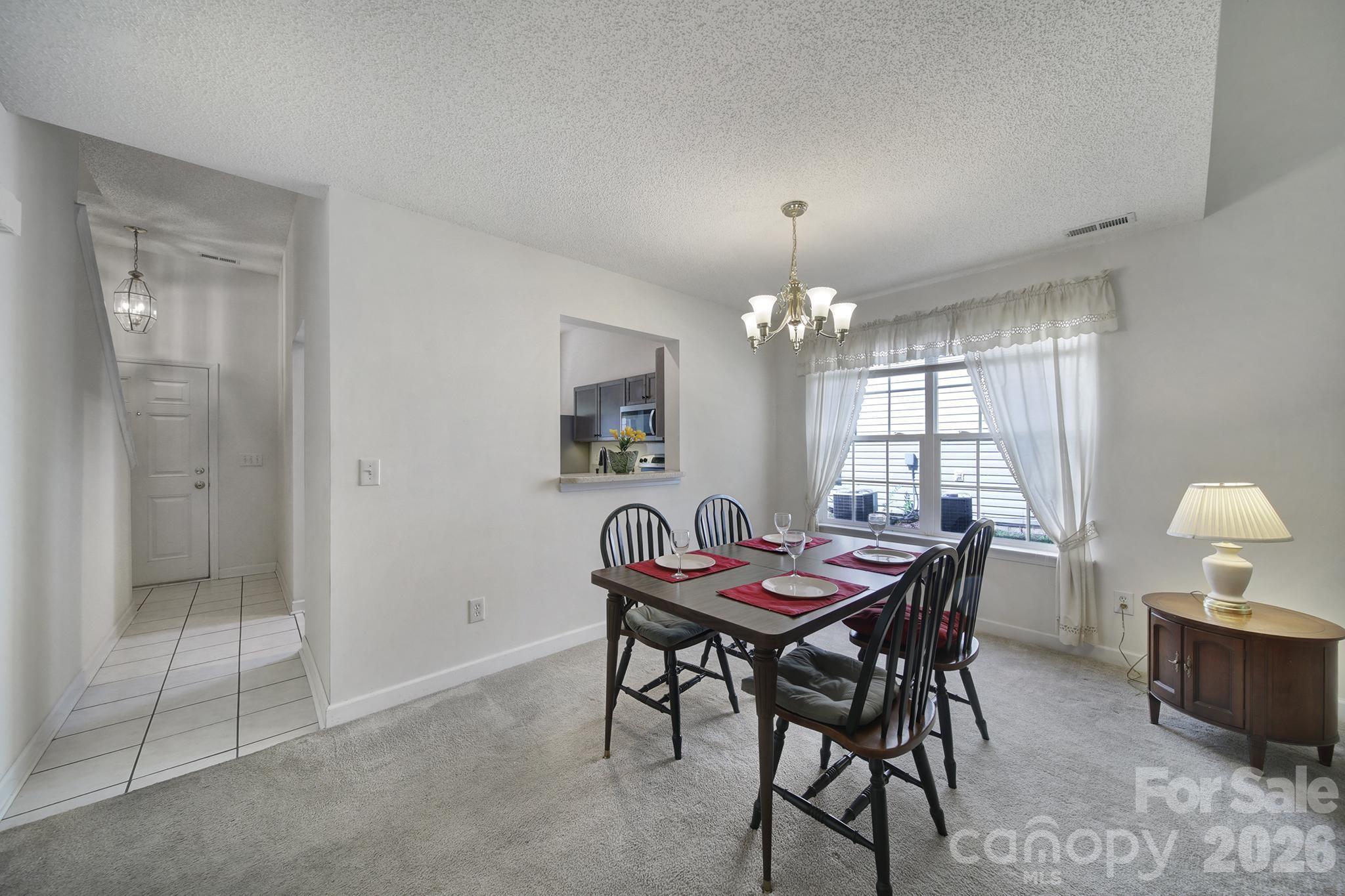 Amber Ridge - Residential