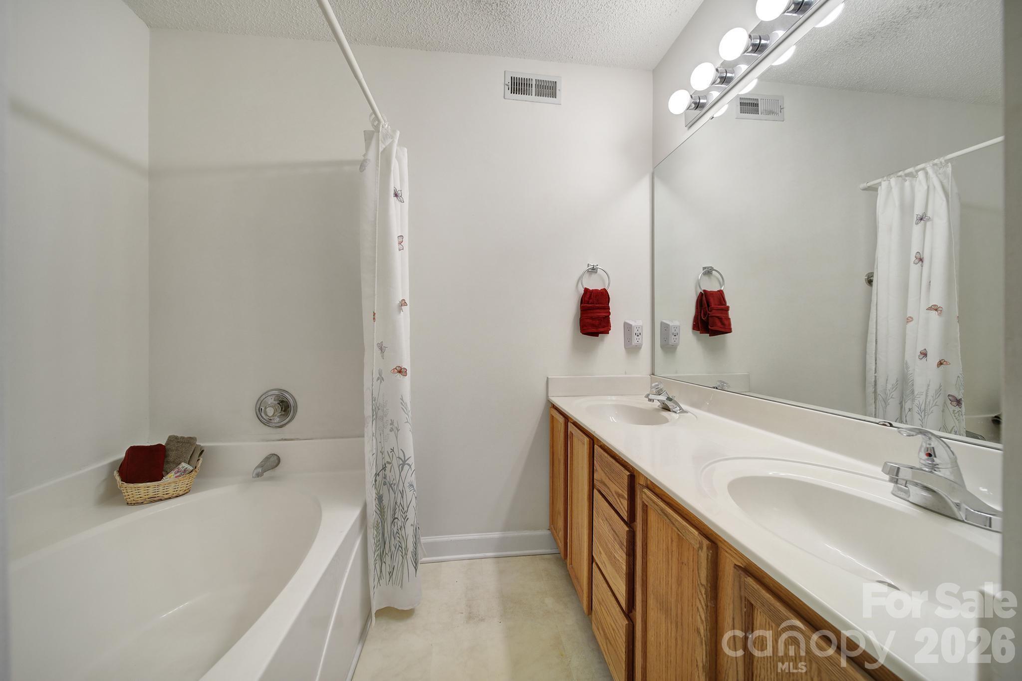 Amber Ridge - Residential