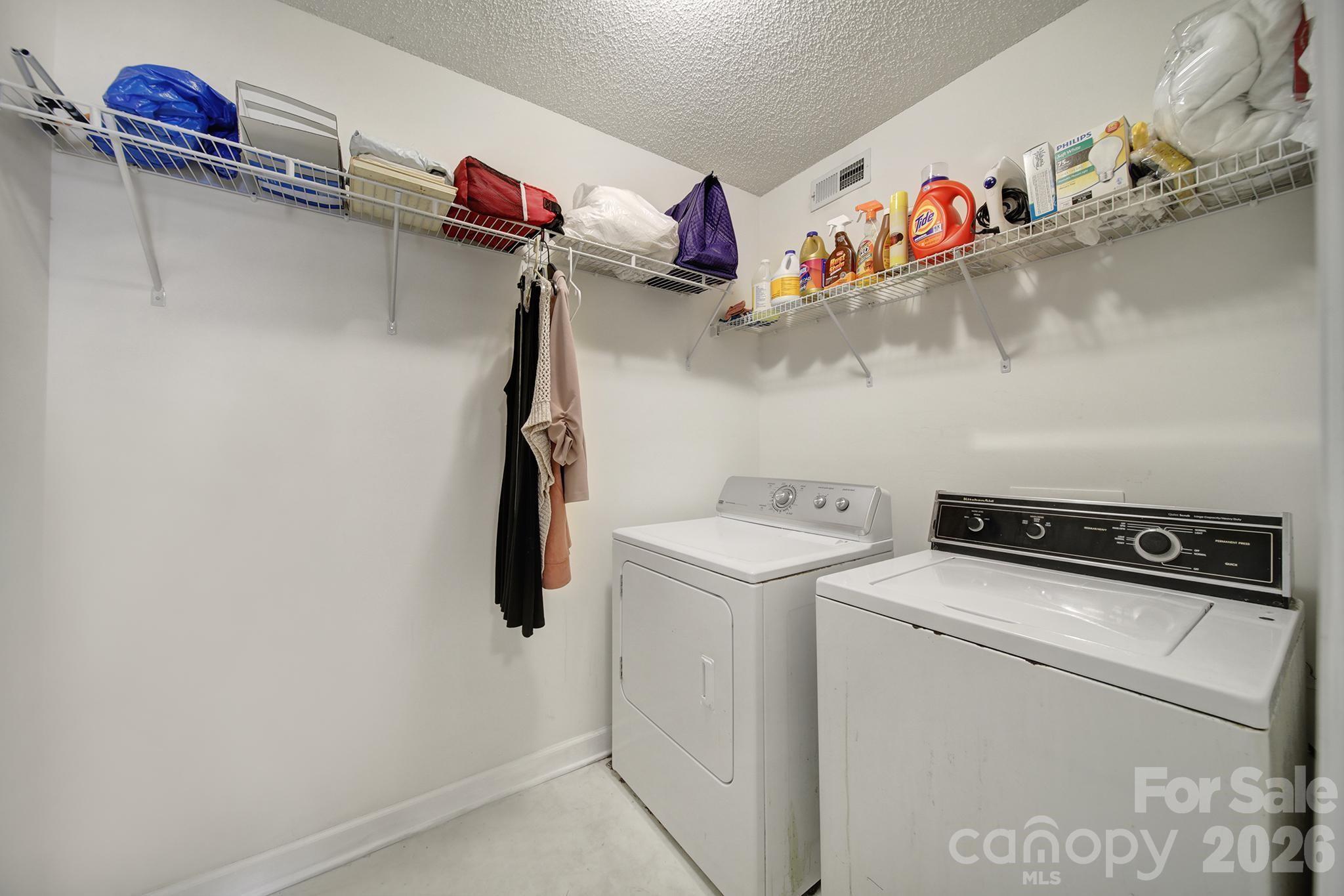 Amber Ridge - Residential