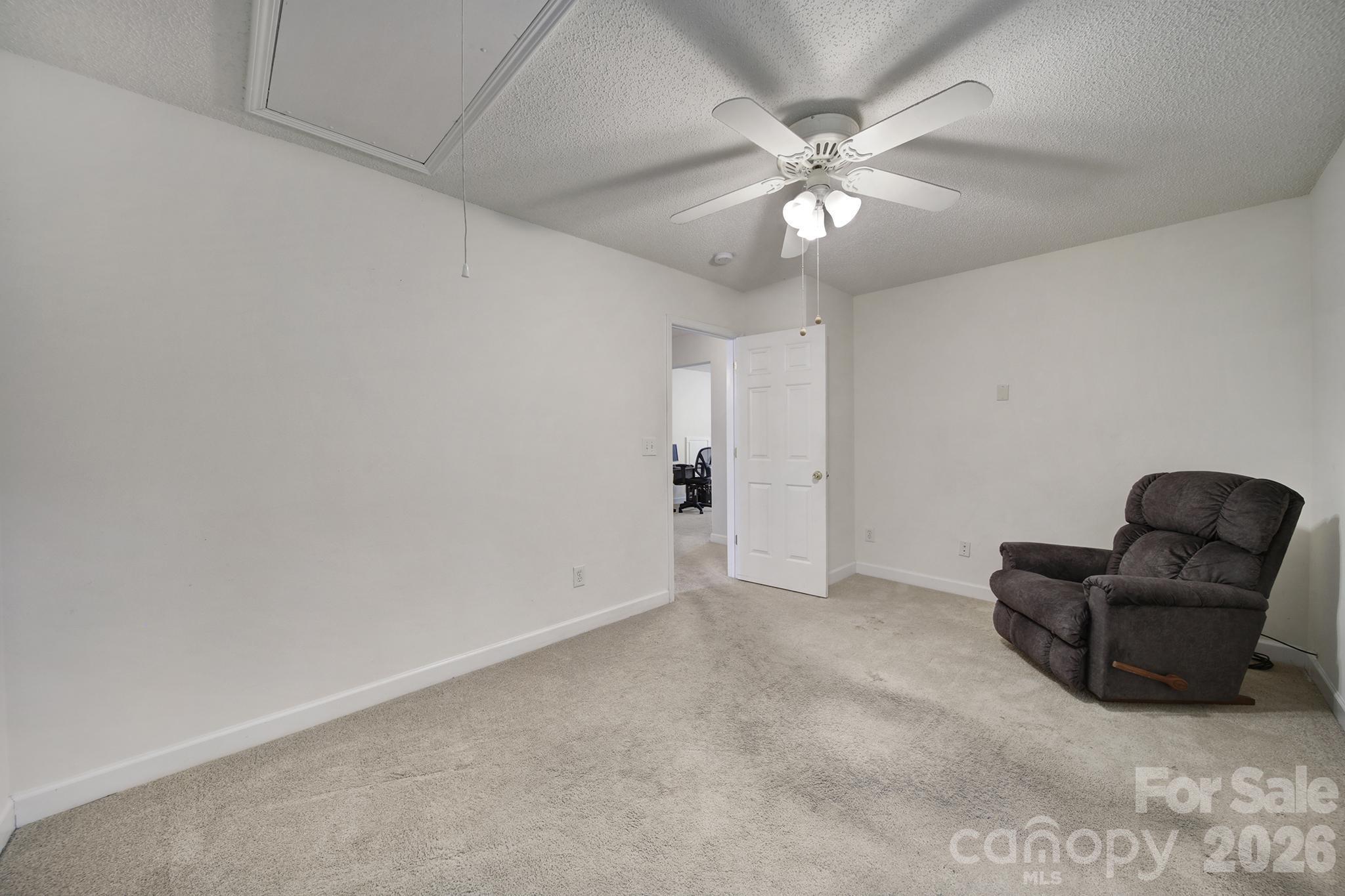 Amber Ridge - Residential