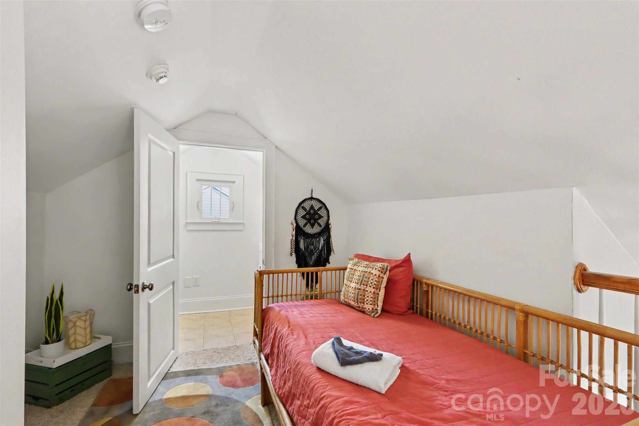 Wilmore - Residential