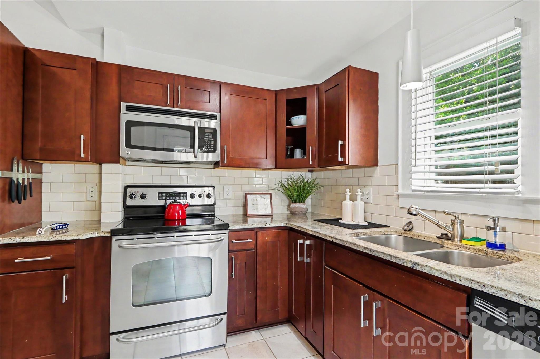 Wilmore - Residential