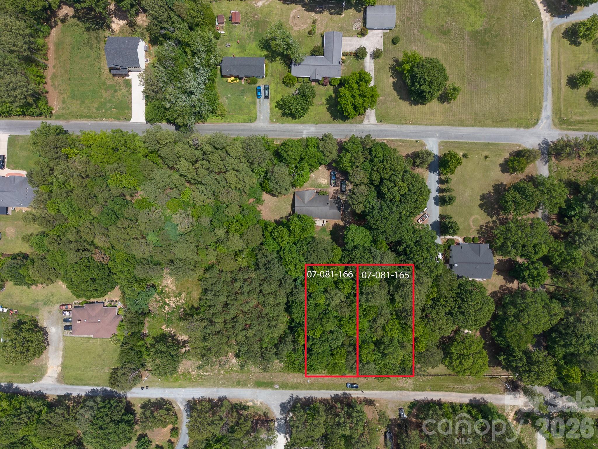 Build your dream home in growing Indian Trail! This .24-acre residential lot in the established Rosemary Park community offers a fantastic opportunity for a custom build. Conveniently located near shopping, dining, and everyday conveniences, this property is tucked along a publicly maintained paved road and is zoned AP4. The adjacent lot is also available for purchase, creating the potential for additional space or a larger homesite opportunity. Septic and well needed; perc test available. Seller prefers to sell both lots together but will consider selling individually. Don’t miss this opportunity to secure land in a rapidly growing area of Union County!