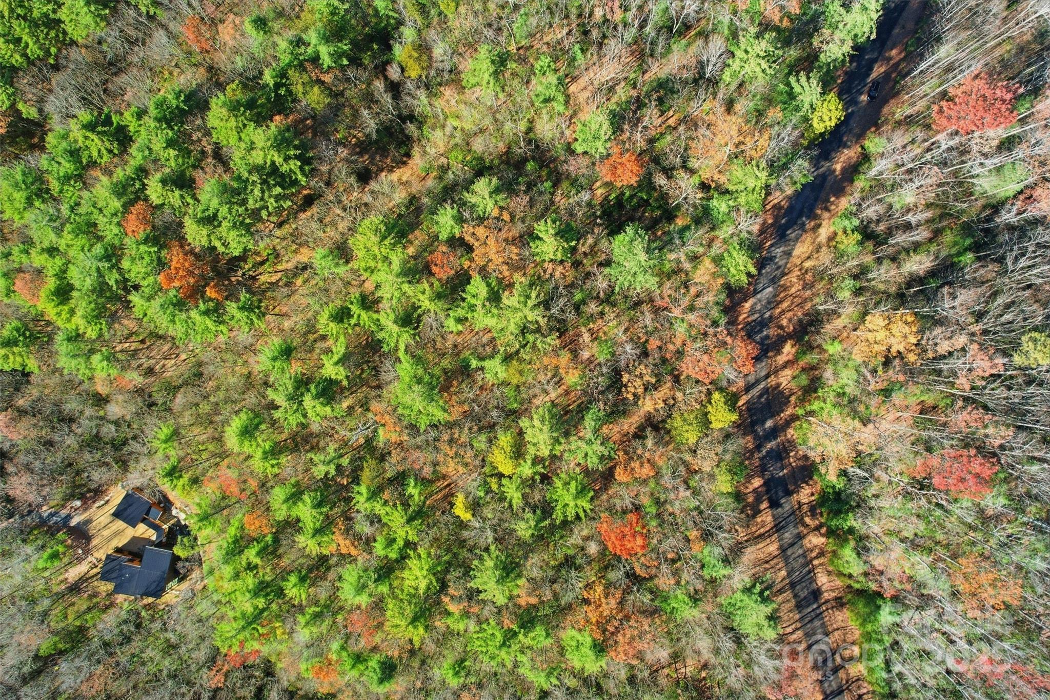 Discover the perfect mountain retreat on this beautiful 2-acre residential lot in the serene community of Round Mountain Falls in Rosman, NC. Tucked within one of Transylvania County’s most peaceful and picturesque neighborhoods, this property offers the ideal blend of privacy, natural beauty, and convenience.
Surrounded by lush hardwoods and gentle mountain terrain, the lot provides a nice potential build site—great for designing your dream home, vacation getaway, or investment property. As part of the gated Round Mountain Falls community, you’ll enjoy access to stunning amenities, including trails, a private lake, scenic overlooks, and the neighborhood’s namesake waterfall. Whether you’re seeking a quiet escape or a basecamp for outdoor adventures, this lot delivers it all.
Located just a short drive from Brevard, Pisgah National Forest, and countless hiking and fishing destinations, this property puts Western North Carolina’s best right at your doorstep while still offering unmatched tranquility.
Come experience mountain living at its finest. Build the home you’ve always envisioned on this peaceful, spacious, and beautifully wooded 2-acre lot in Round Mountain Falls.