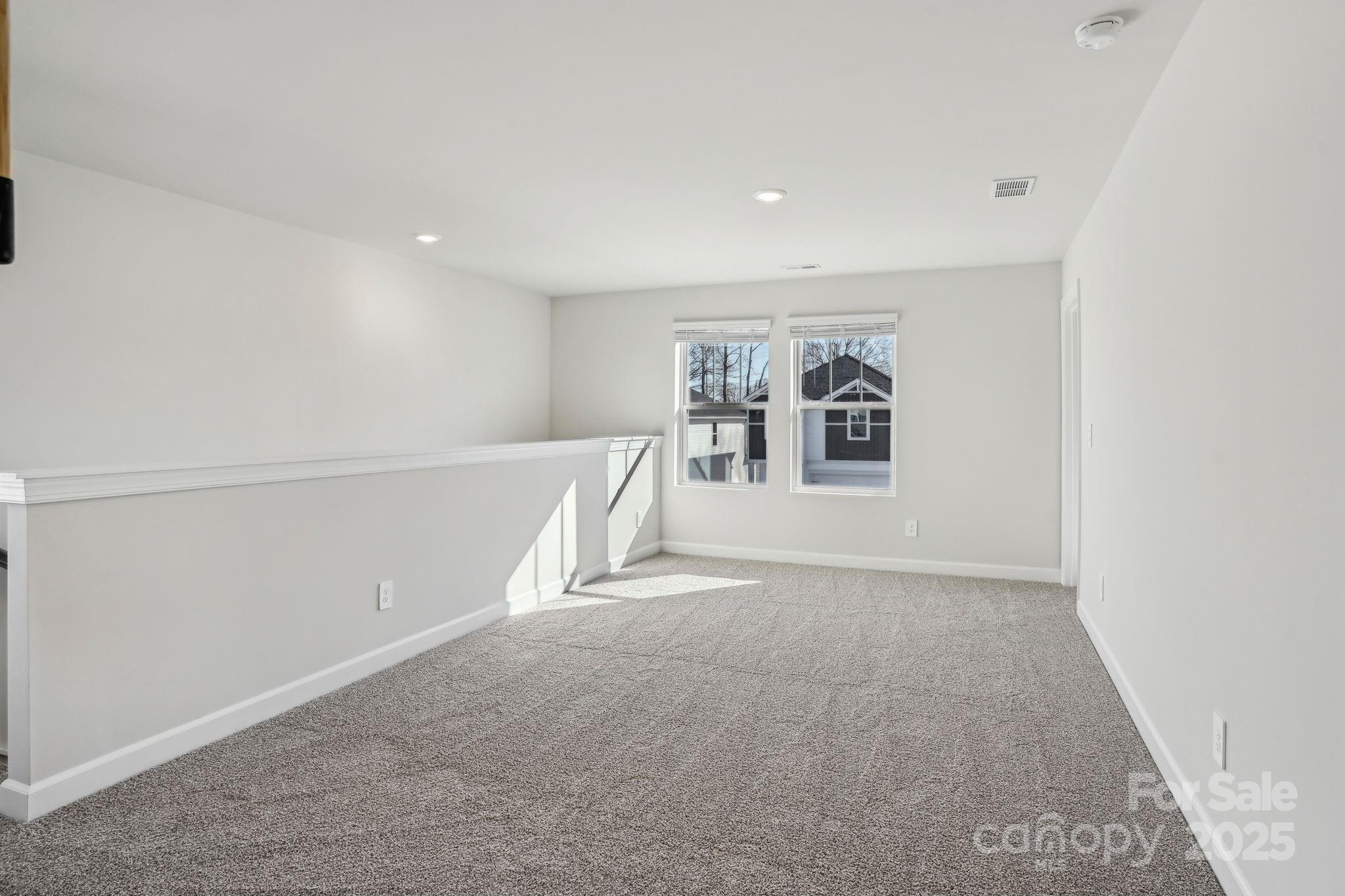 Walnut Reserve - Residential