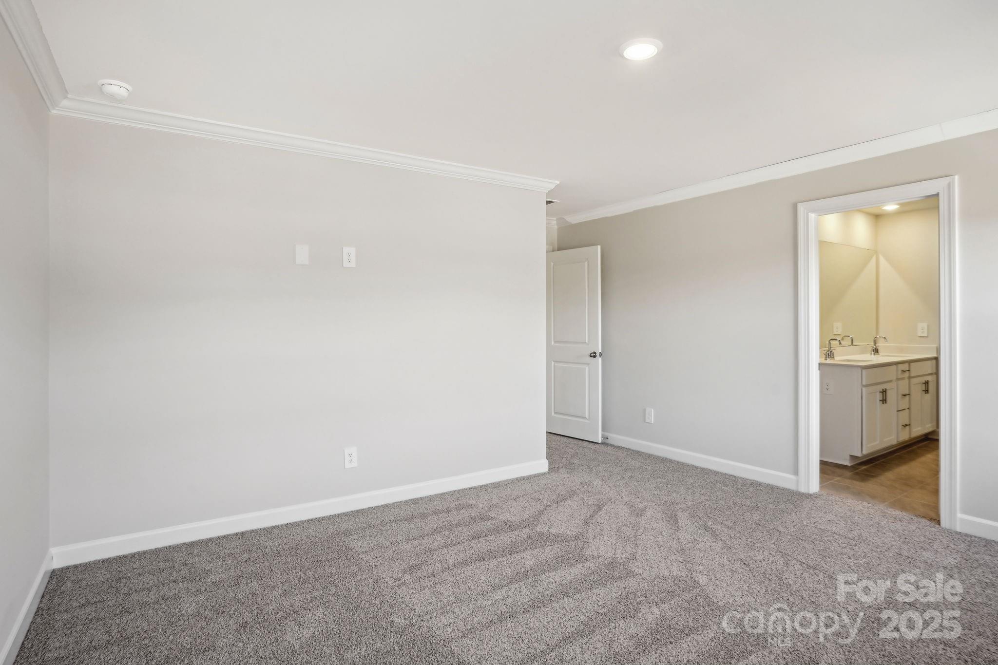 Walnut Reserve - Residential