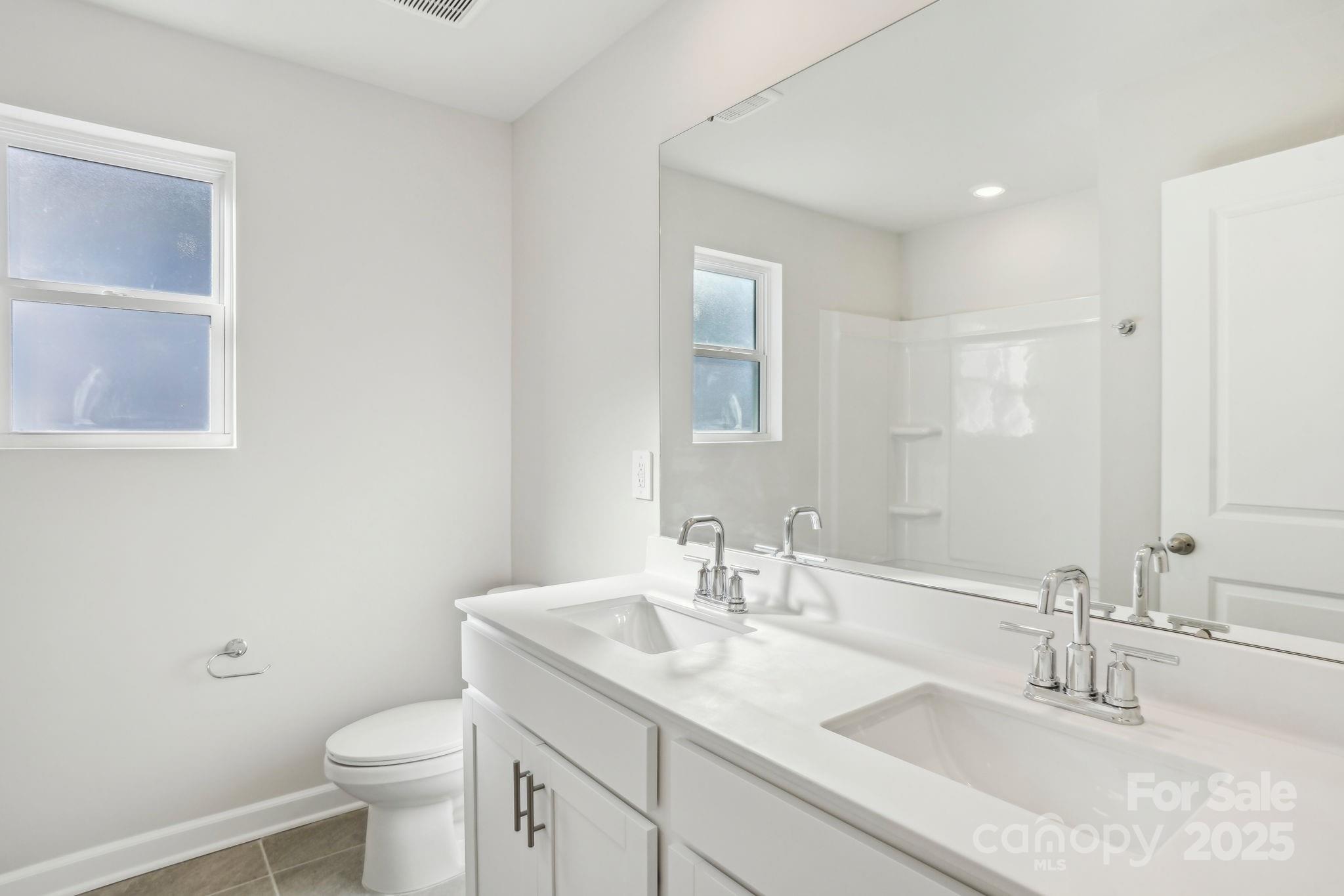 Walnut Reserve - Residential