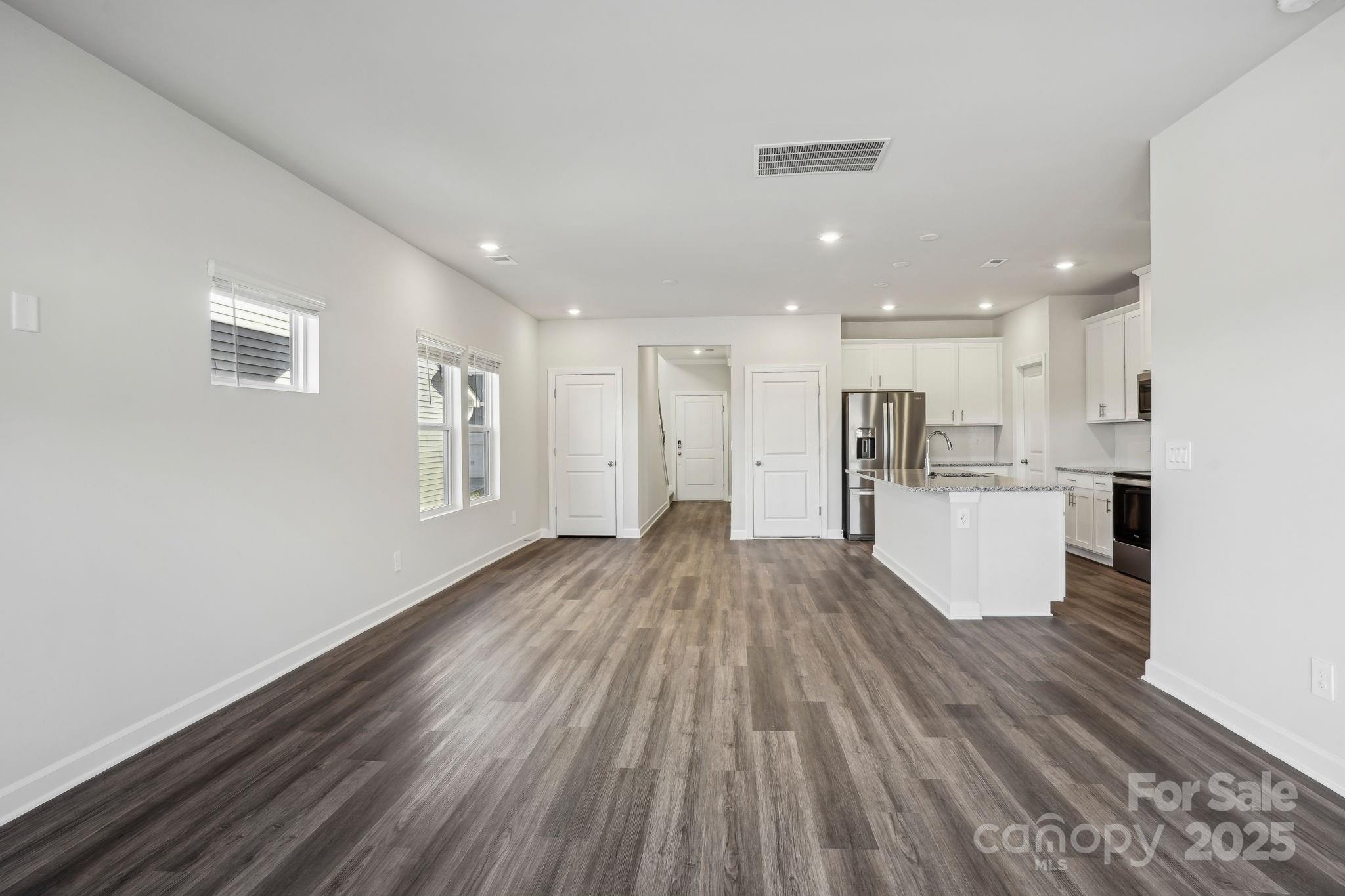 Walnut Reserve - Residential