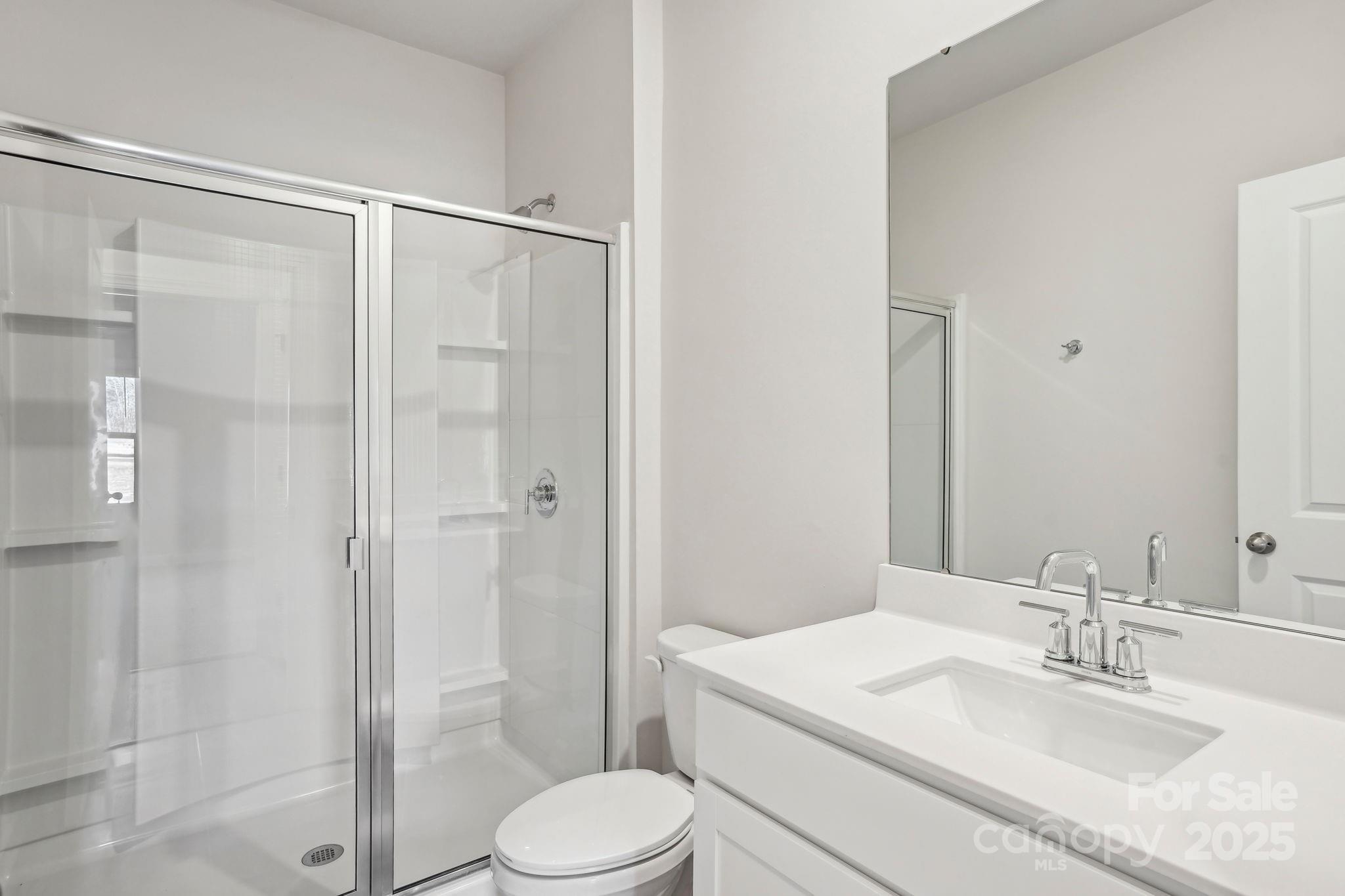 Walnut Reserve - Residential