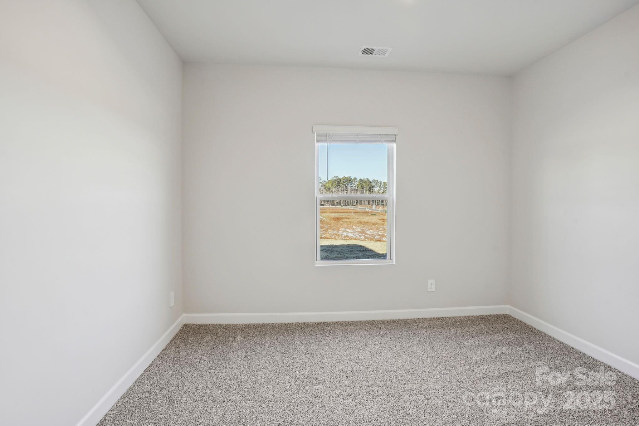 Walnut Reserve - Residential