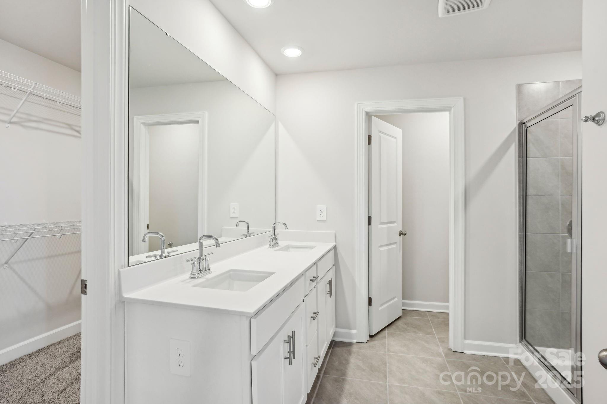 Walnut Reserve - Residential