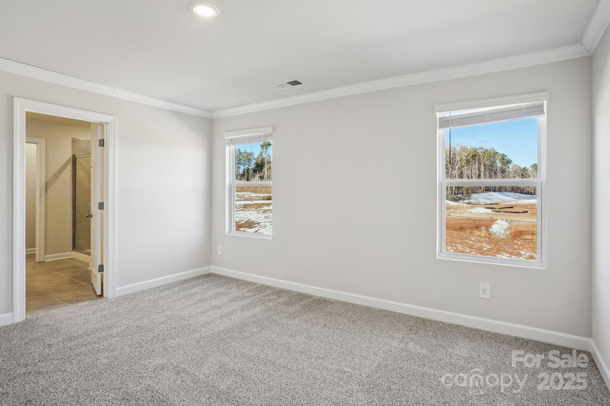 Walnut Reserve - Residential