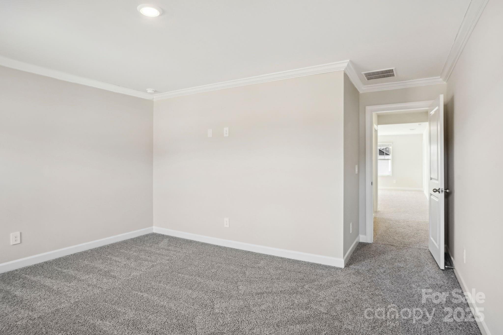 Walnut Reserve - Residential