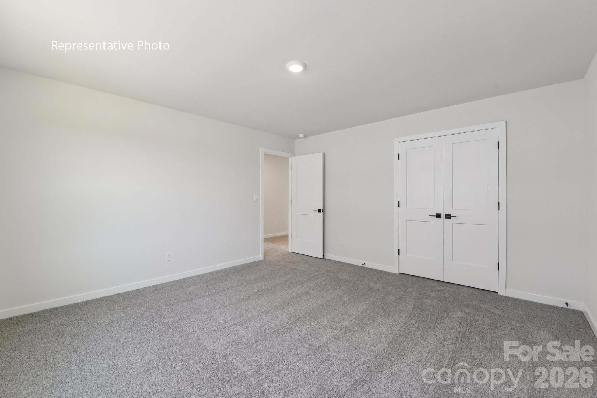Westport - Residential
