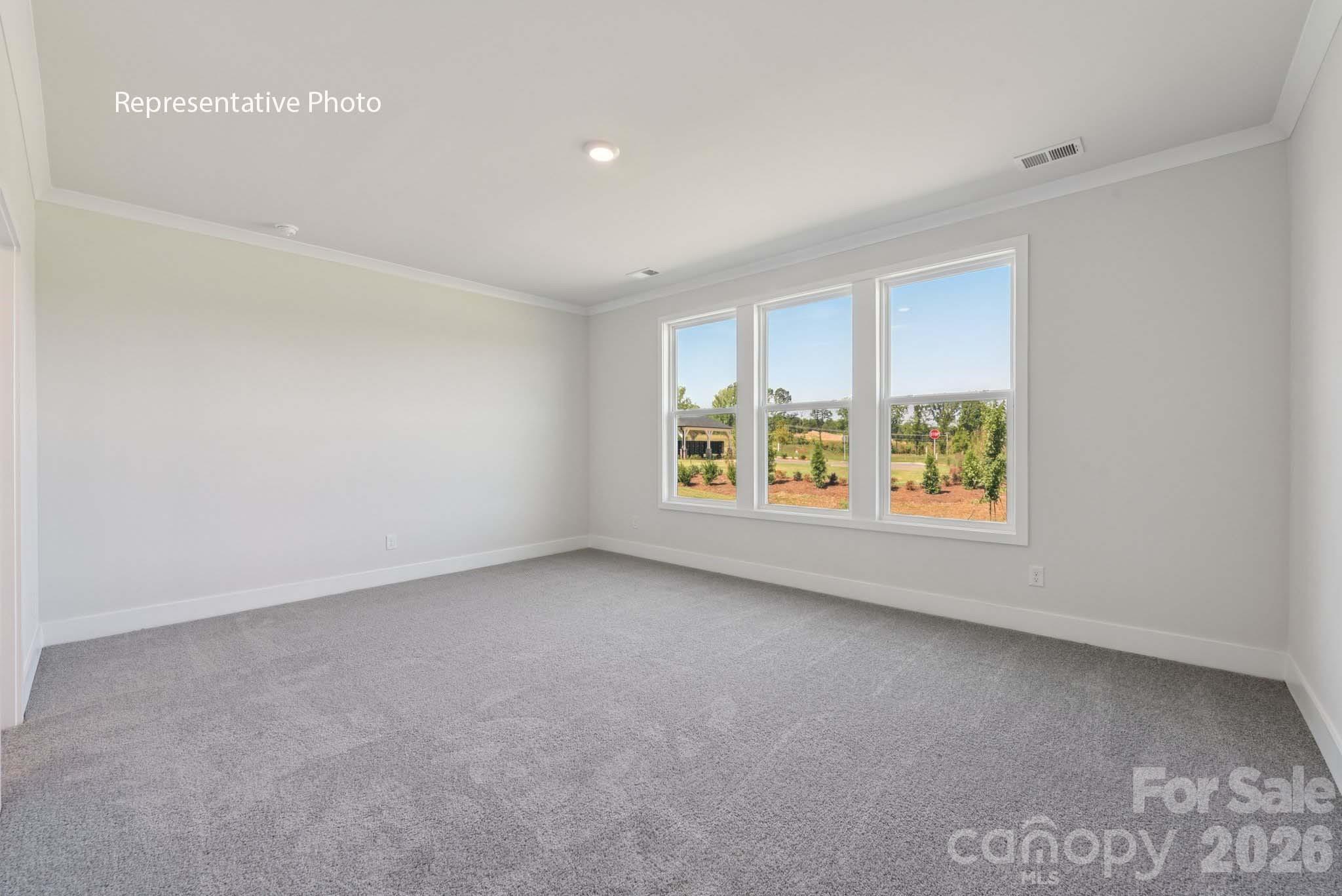 Westport - Residential