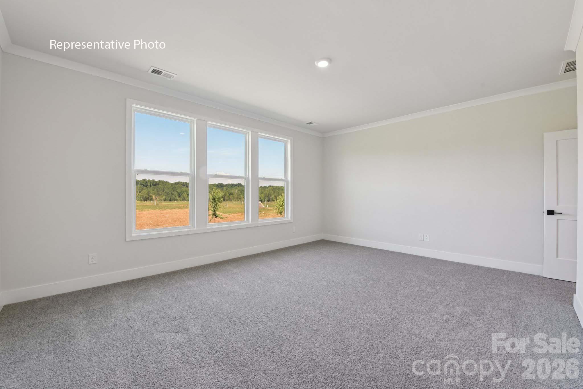 Westport - Residential