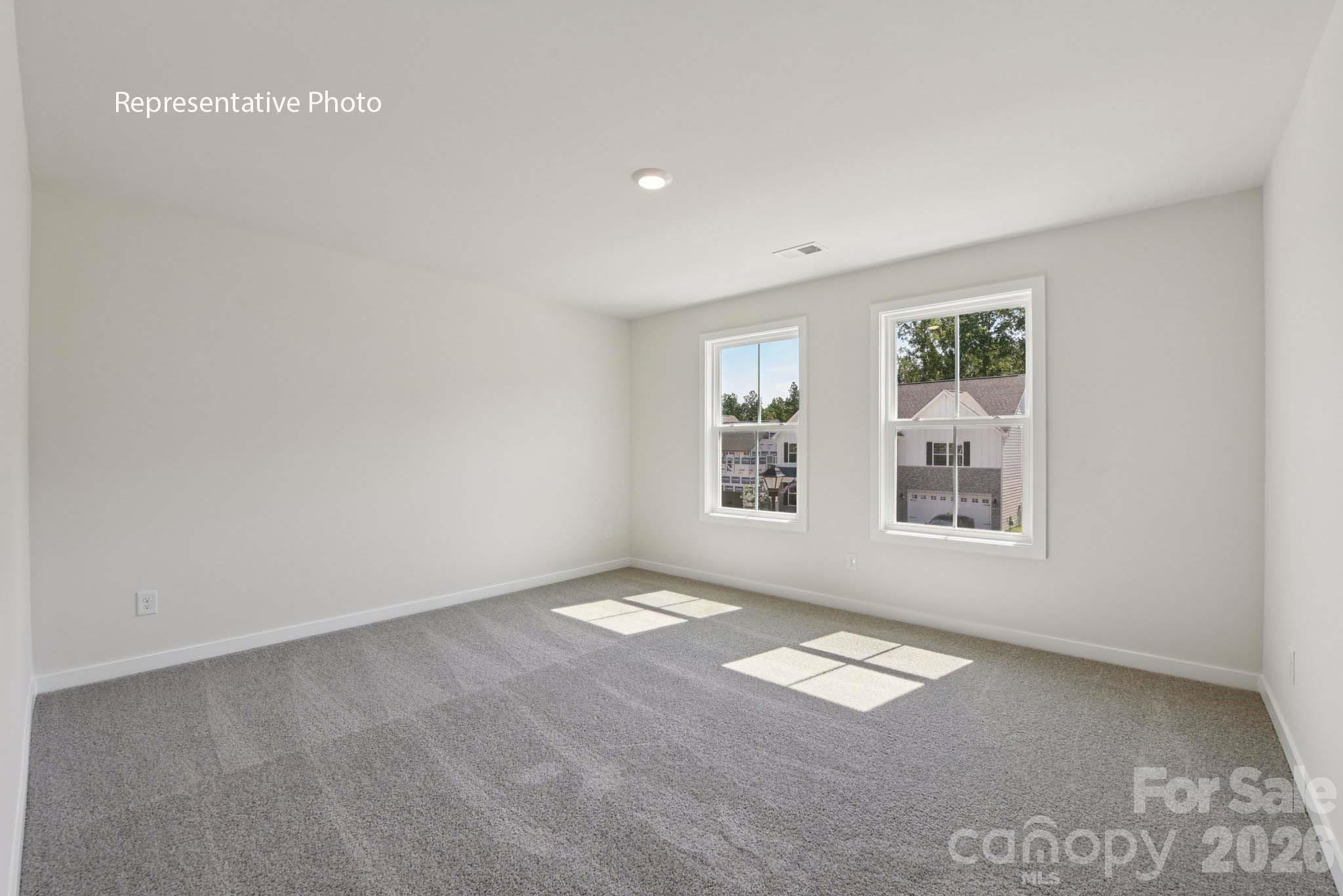 Westport - Residential