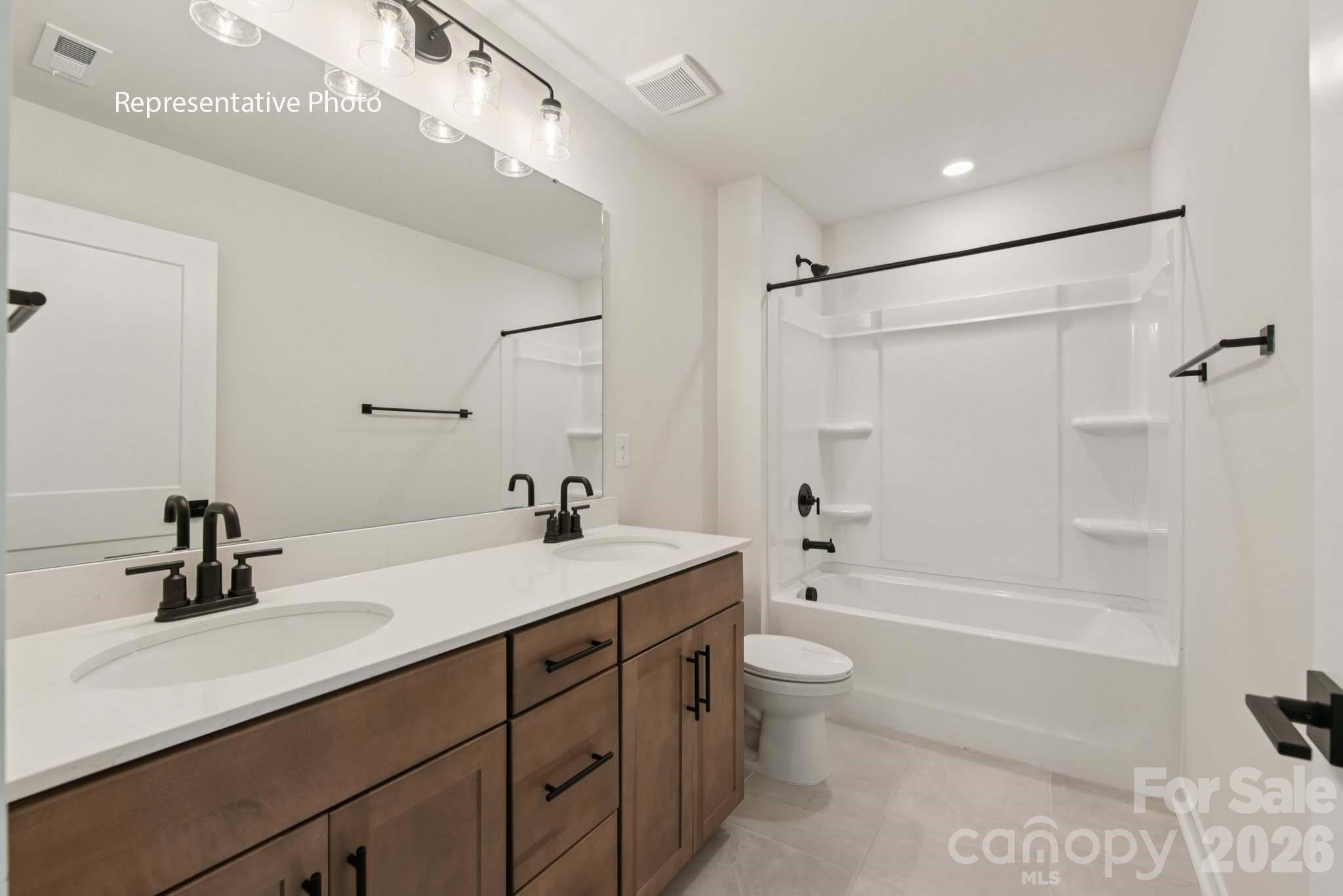 Westport - Residential