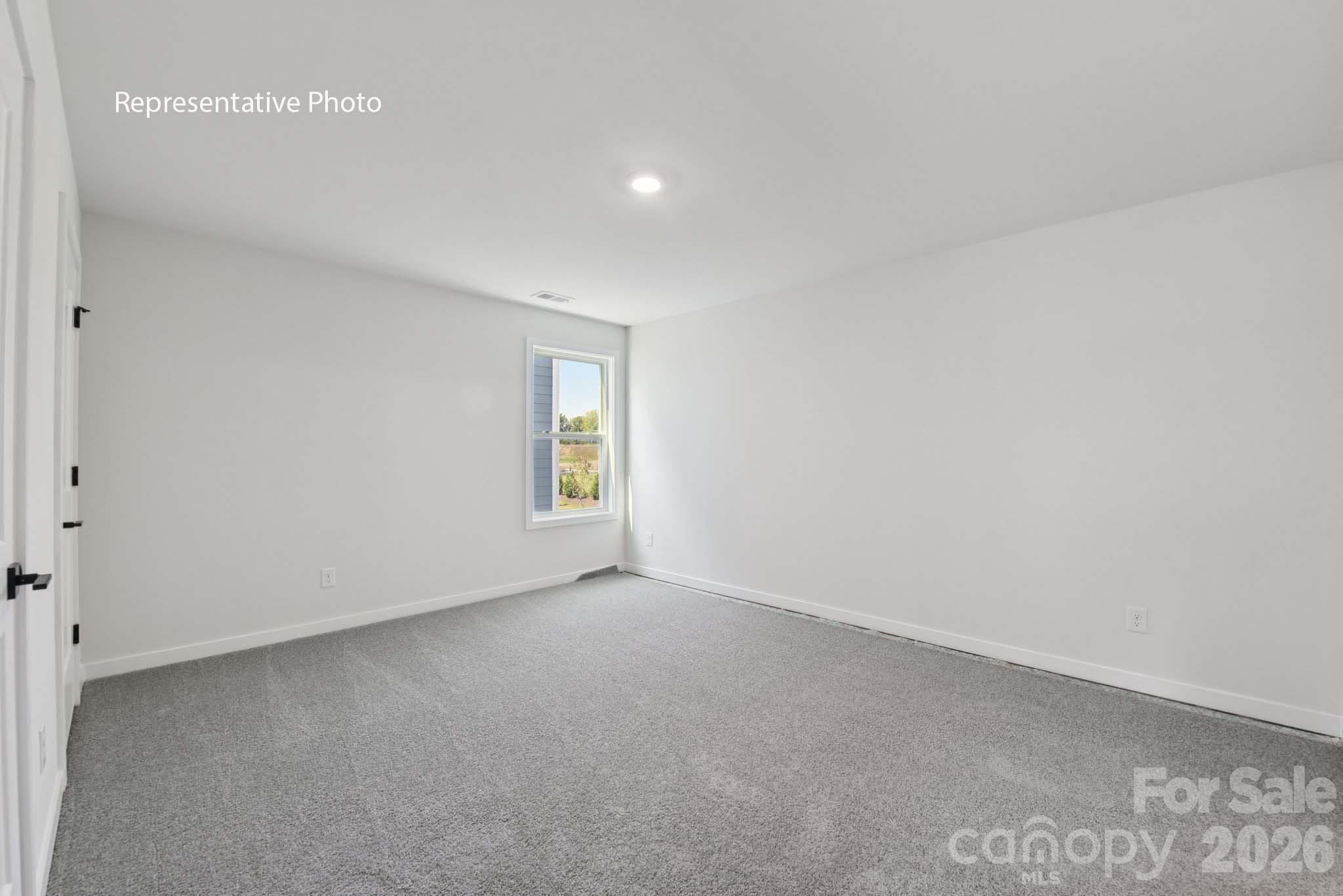 Westport - Residential