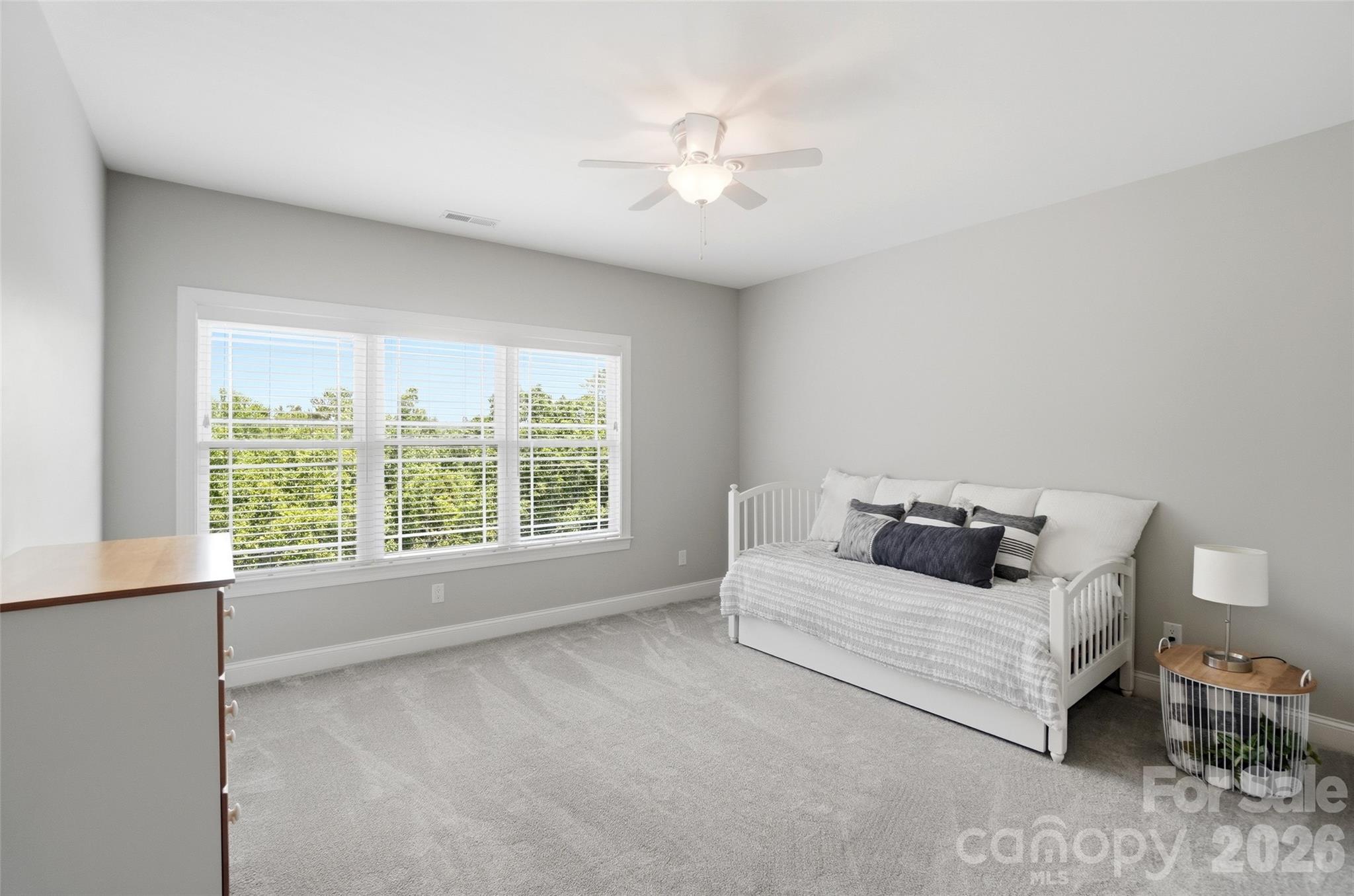 Serenity Point - Residential
