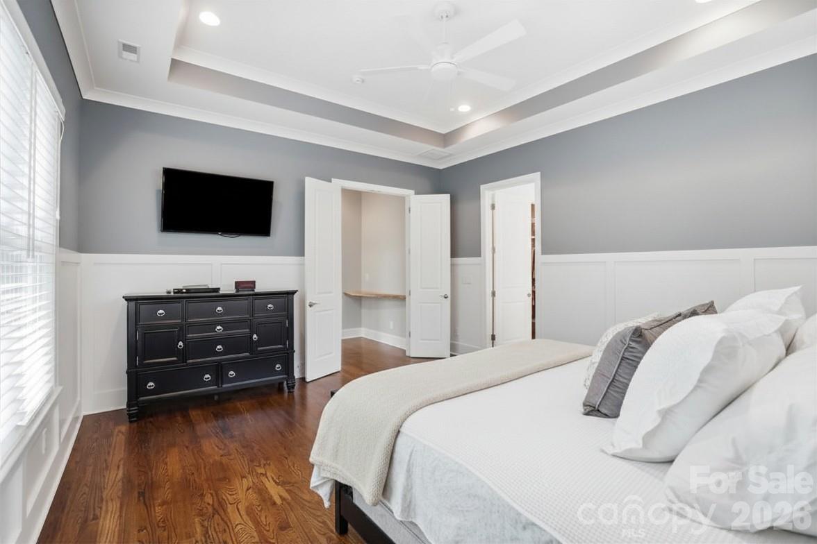 Serenity Point - Residential