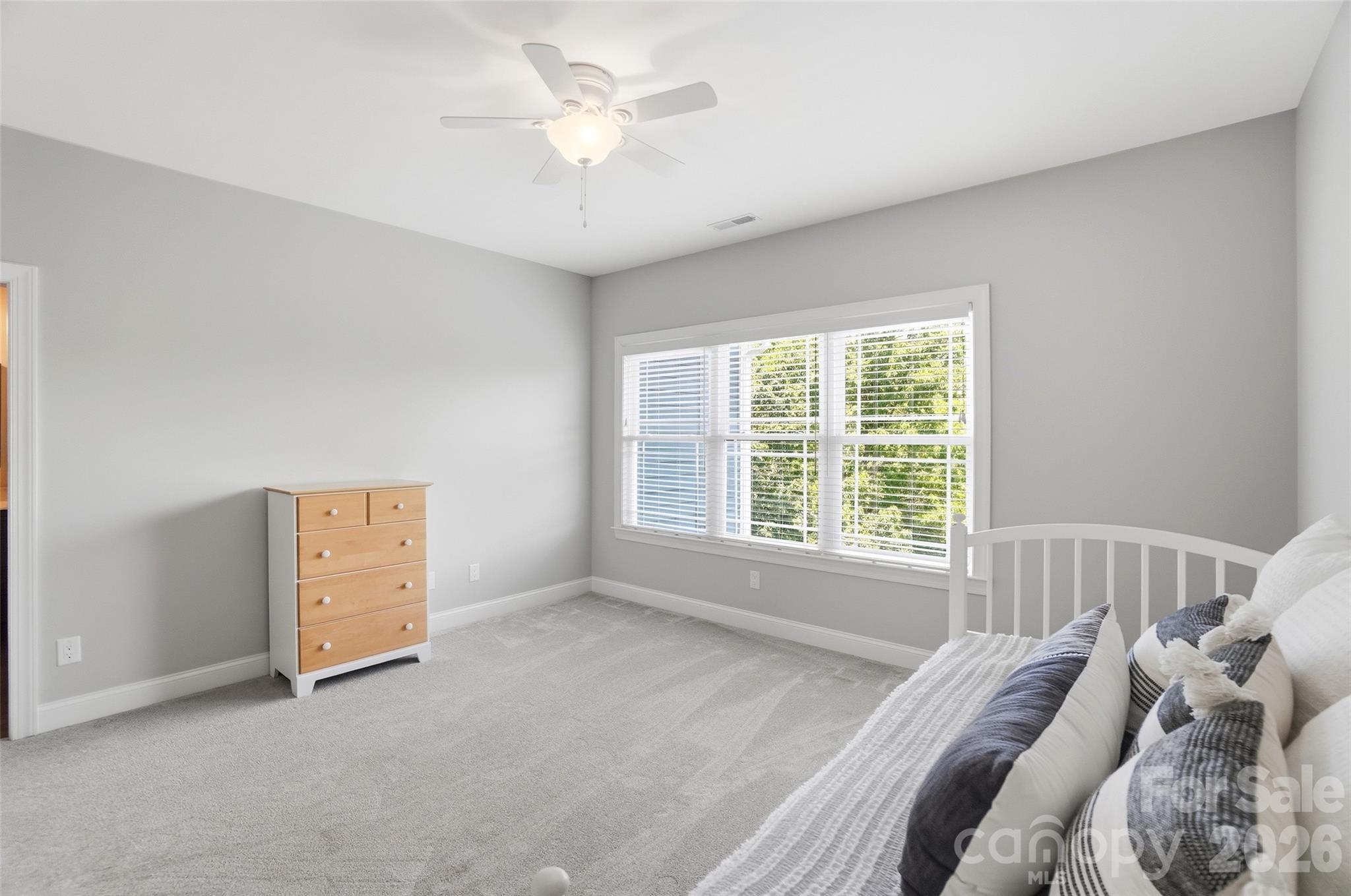 Serenity Point - Residential
