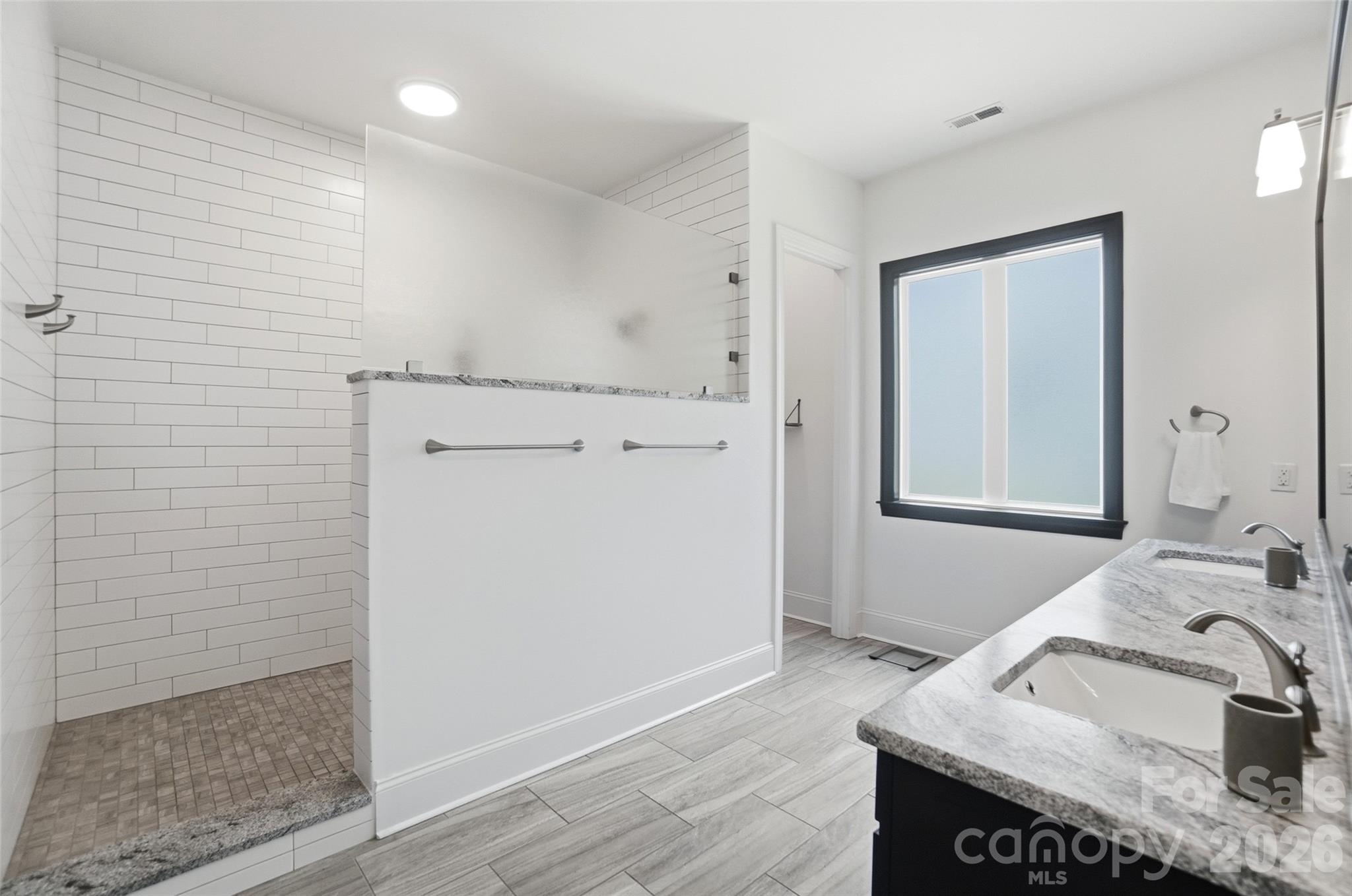 Serenity Point - Residential