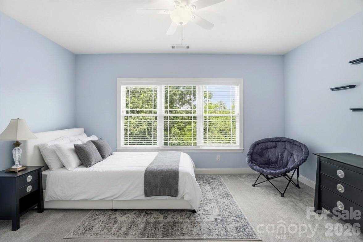 Serenity Point - Residential