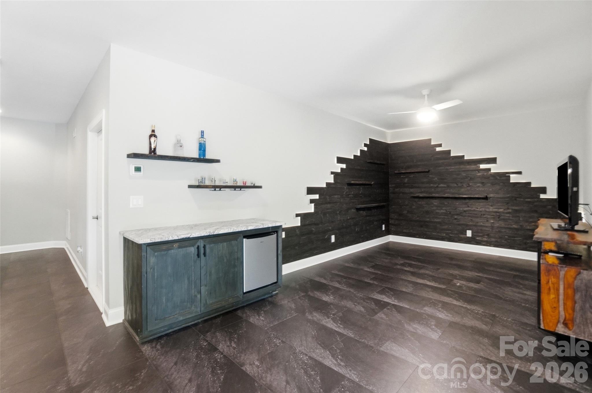 Serenity Point - Residential