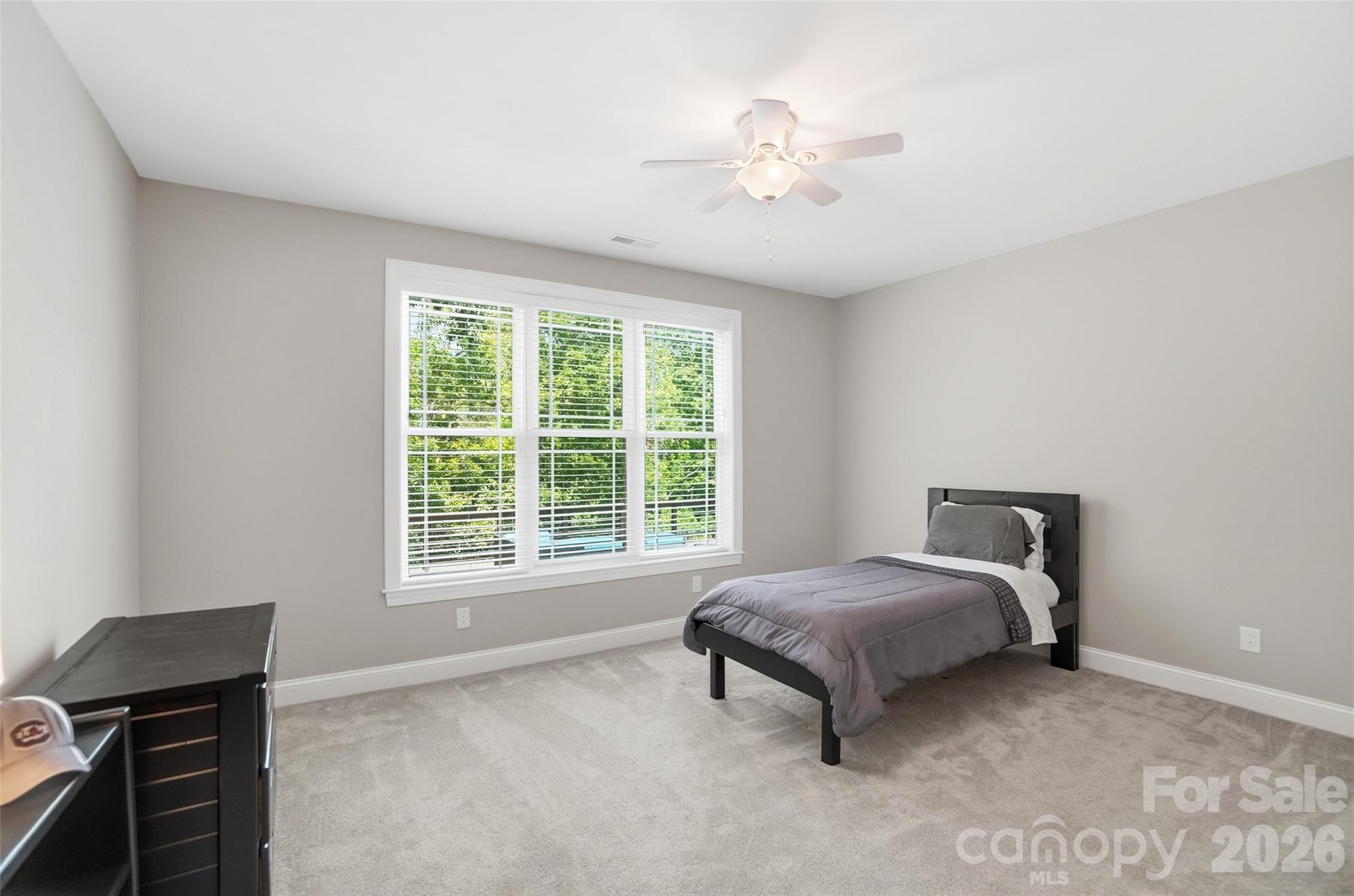 Serenity Point - Residential