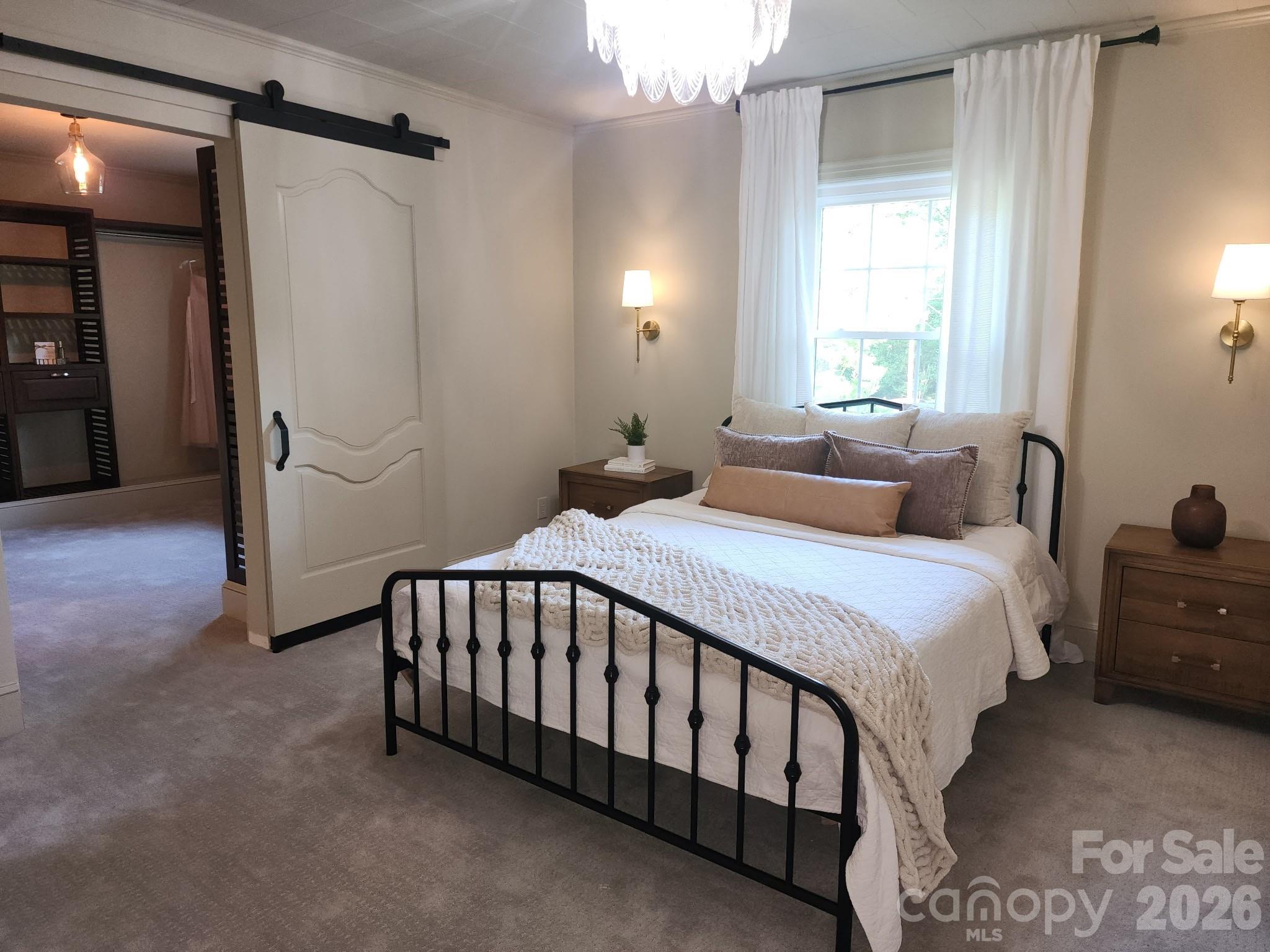 Oakdale - Residential