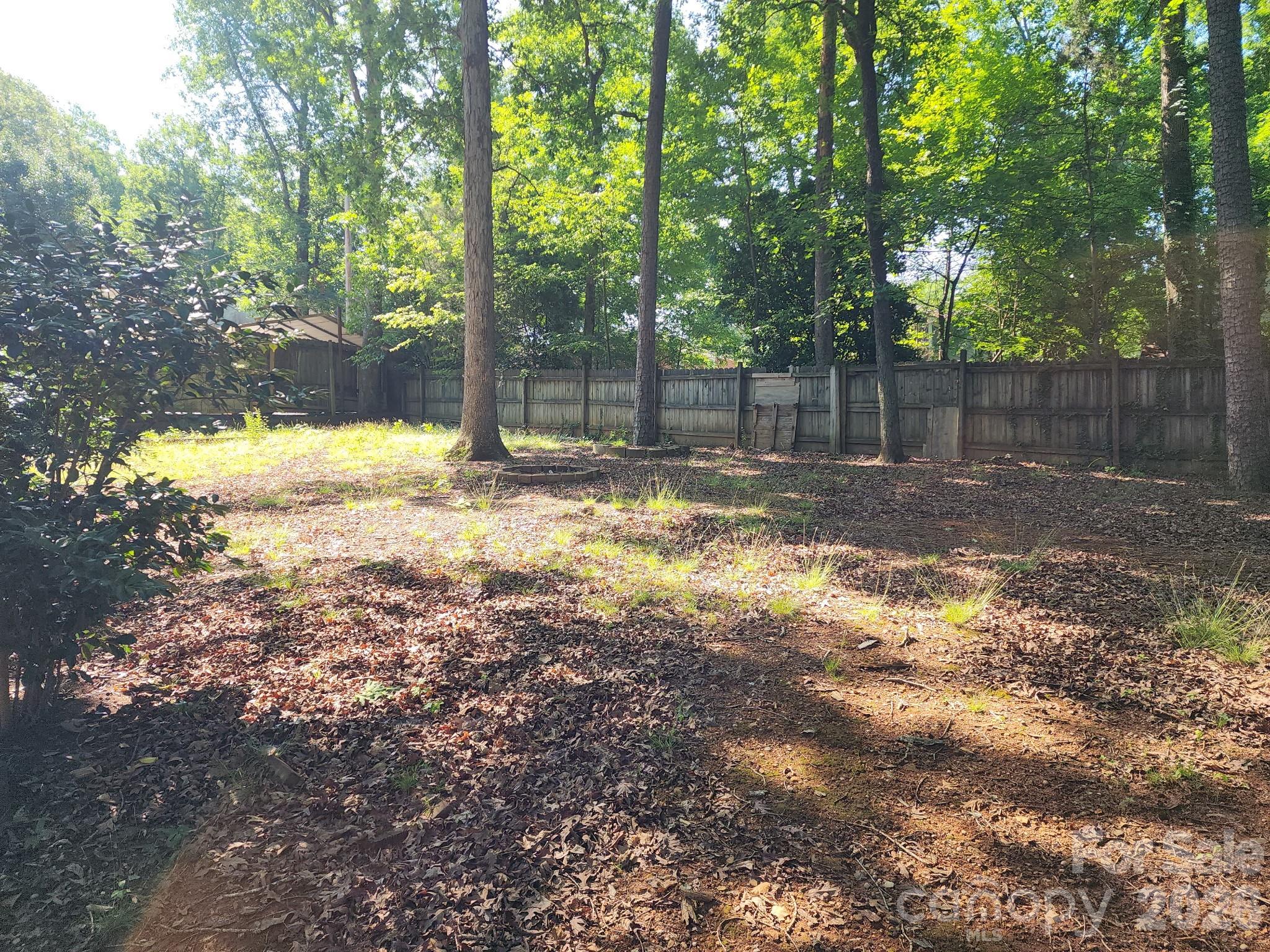 Oakdale - Residential