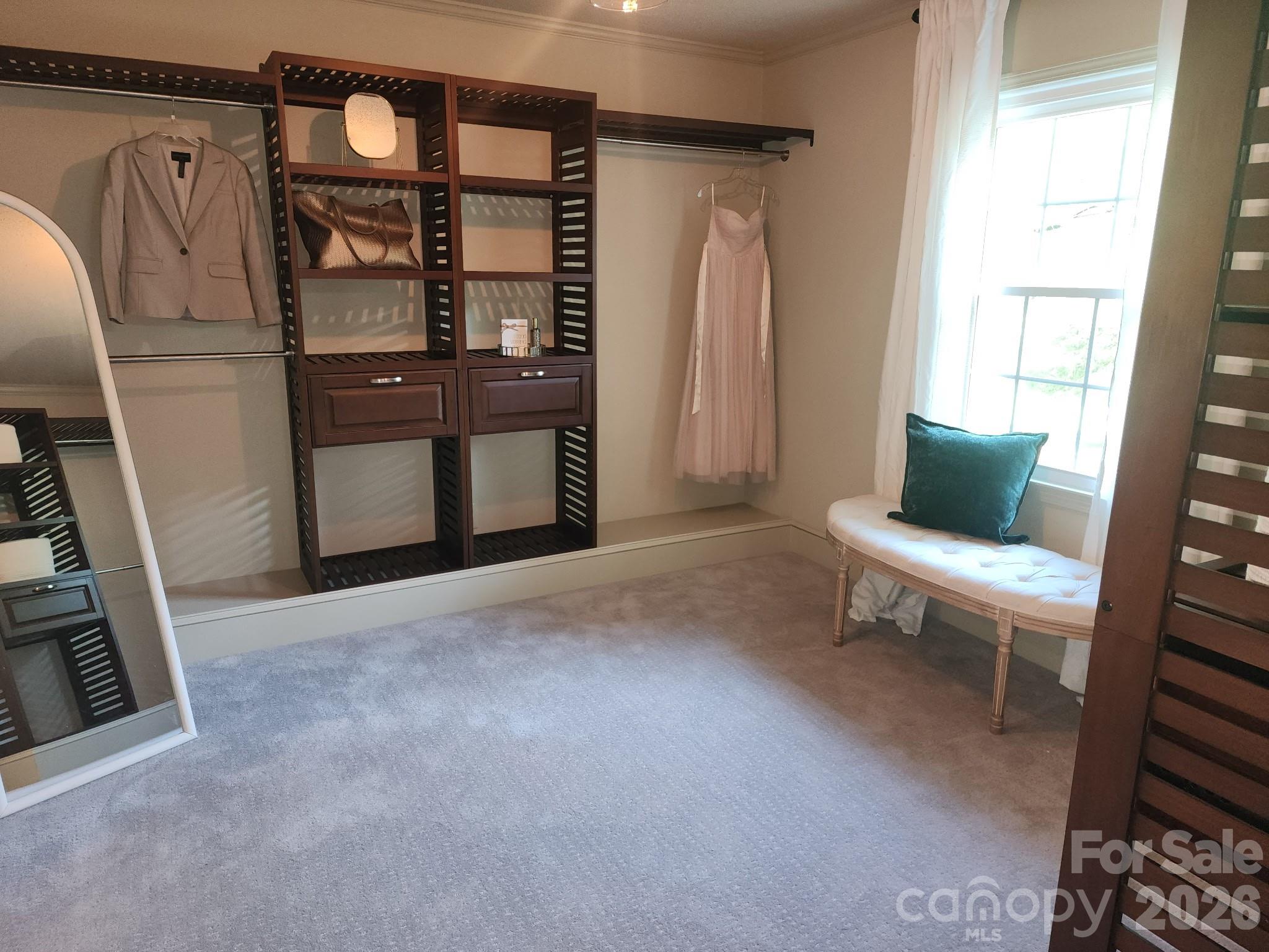 Oakdale - Residential