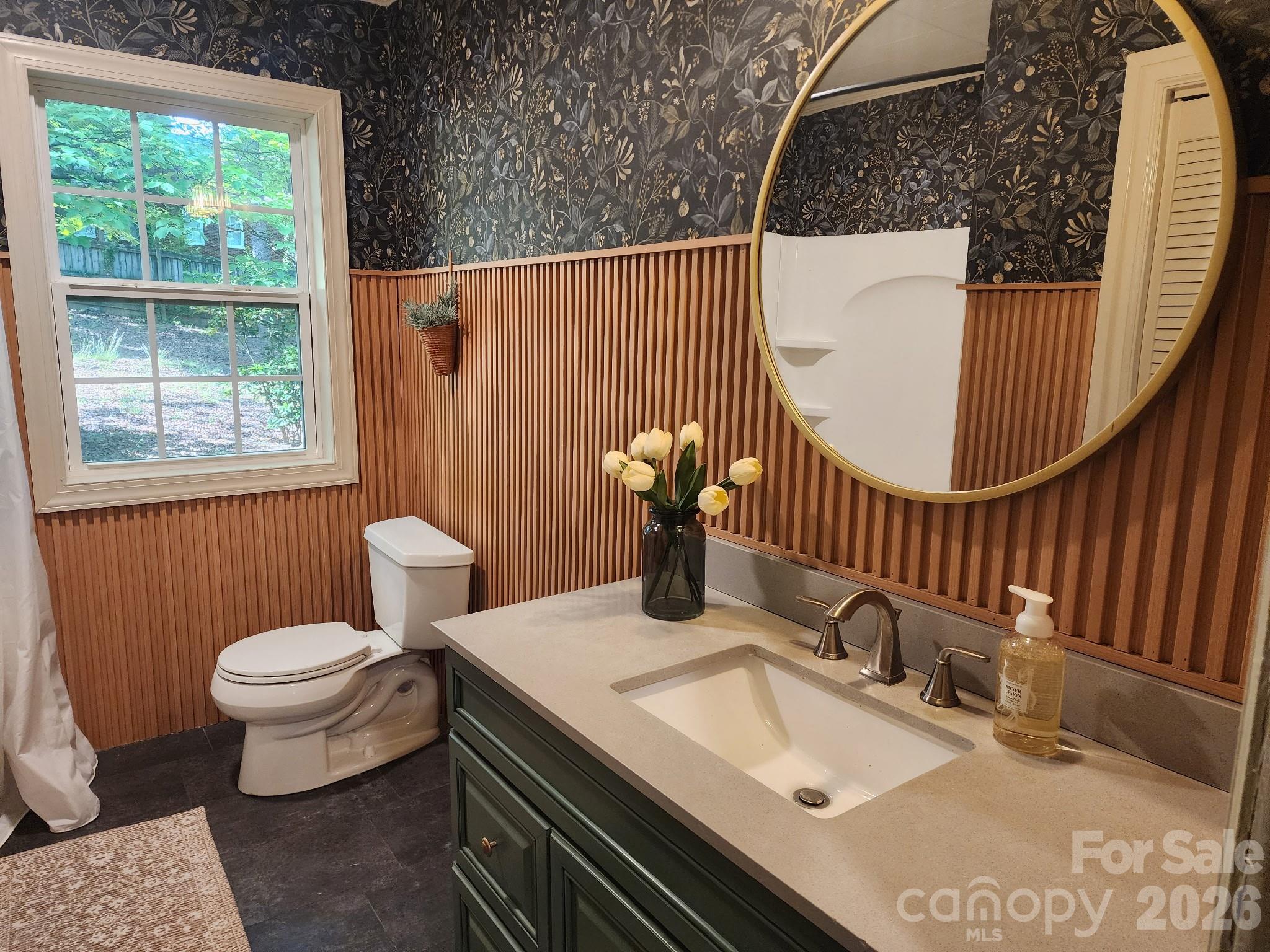 Oakdale - Residential