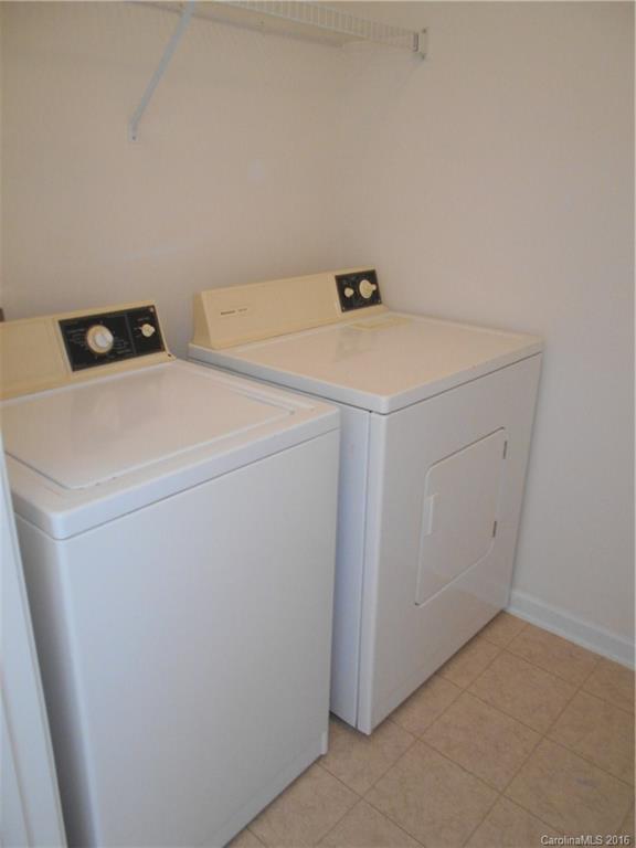 Cole Creek - Residential Lease