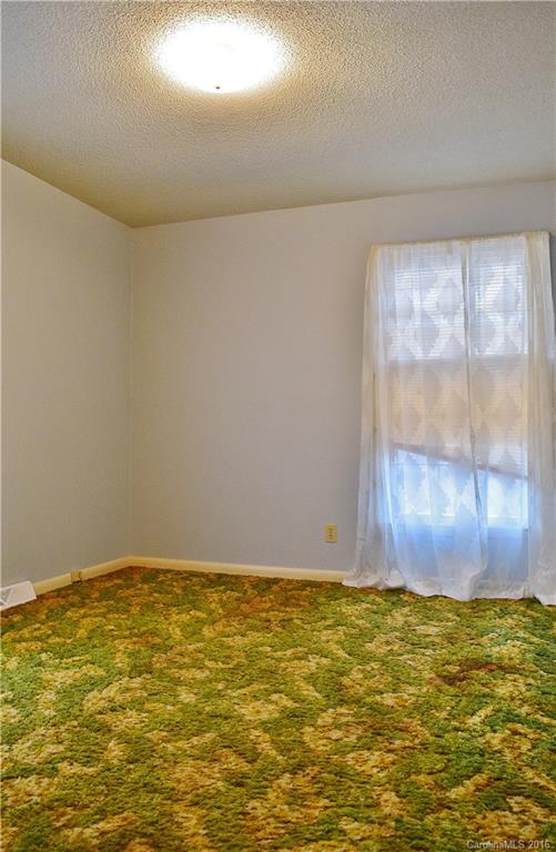 Arrowood - Residential