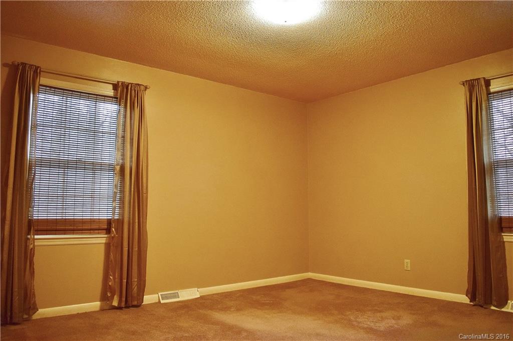 Arrowood - Residential