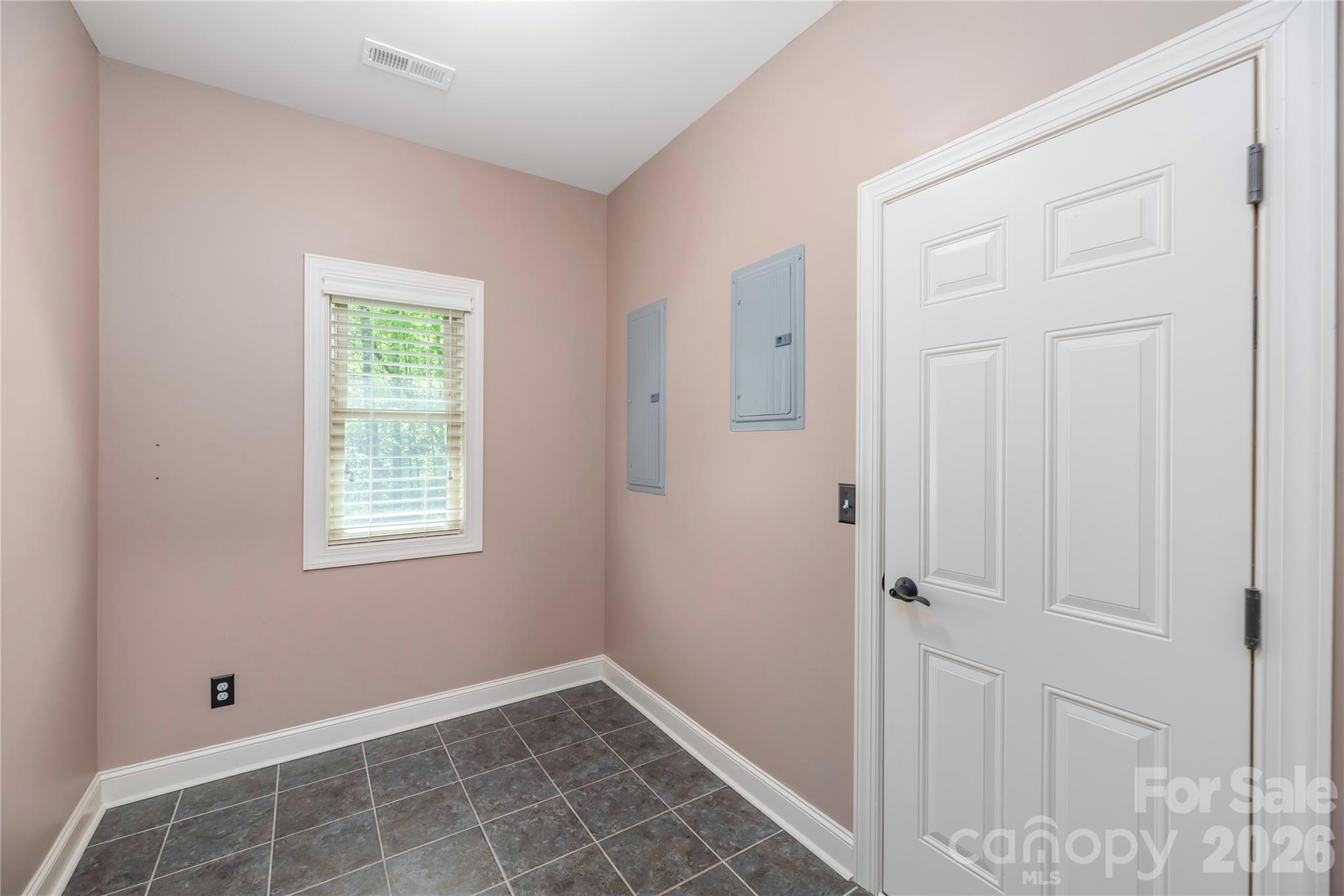Cobblestone Village - Residential