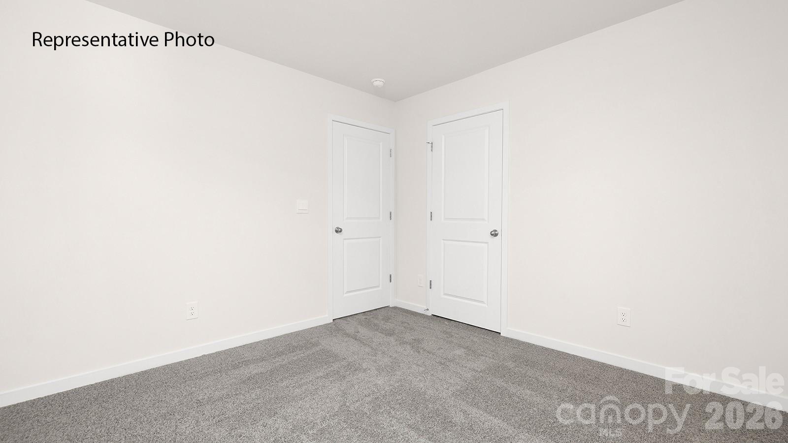 Woodhaven - Residential