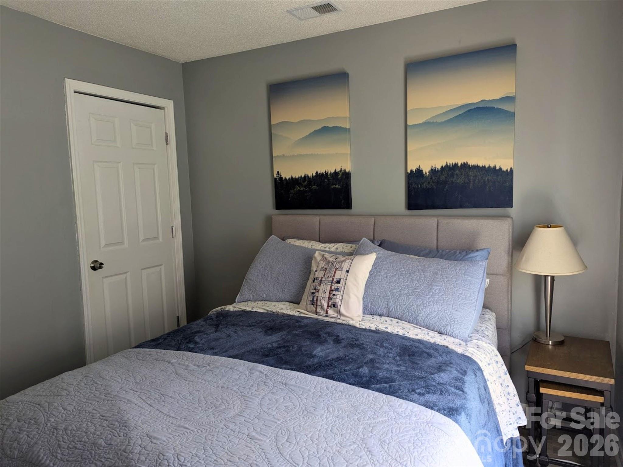 Heathergate - Residential