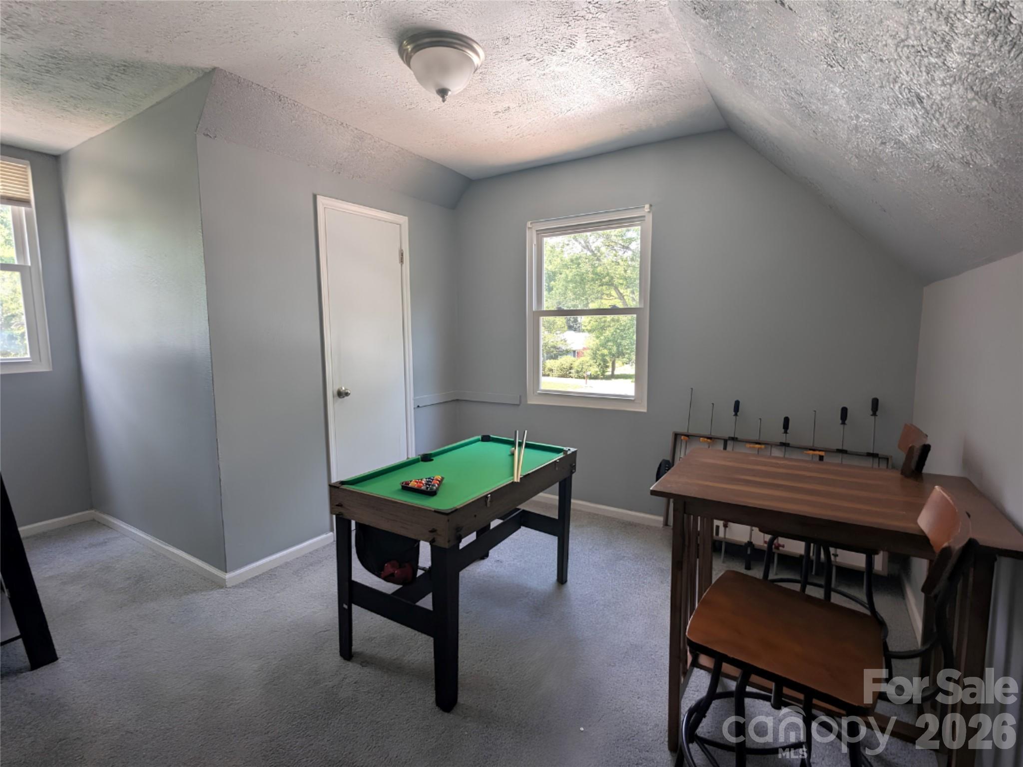 Heathergate - Residential