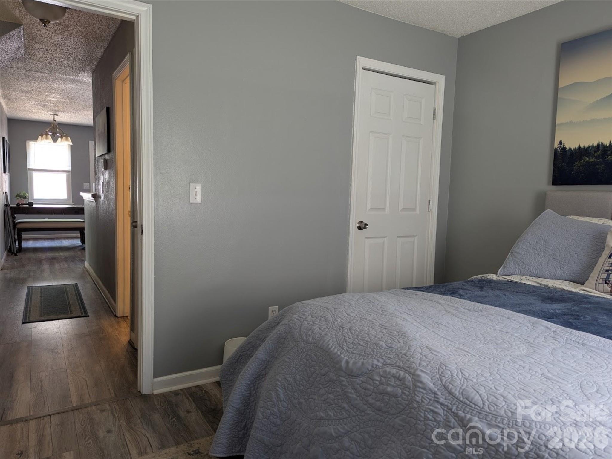 Heathergate - Residential