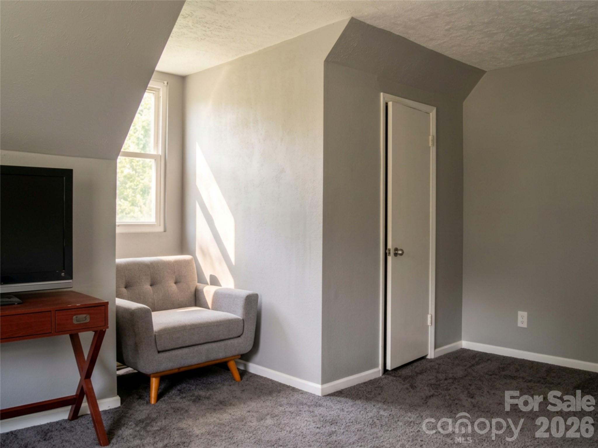 Heathergate - Residential