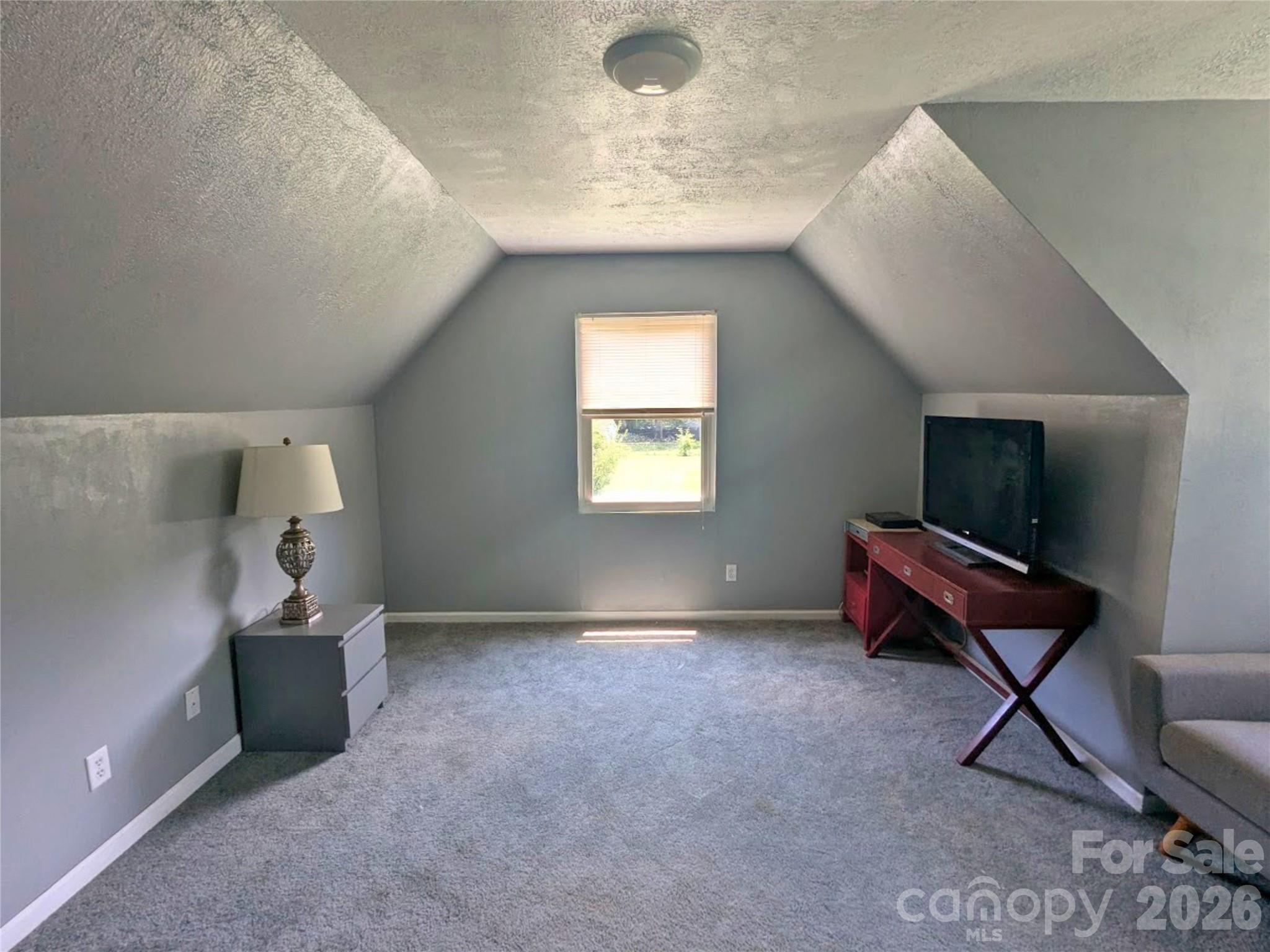 Heathergate - Residential