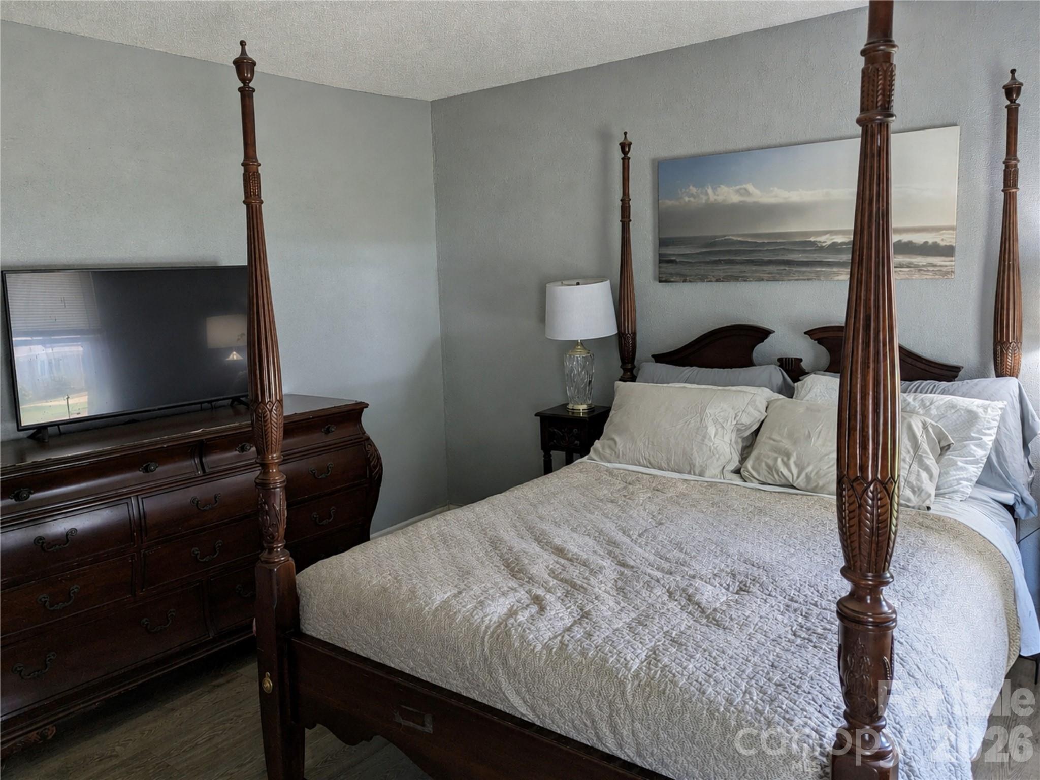 Heathergate - Residential